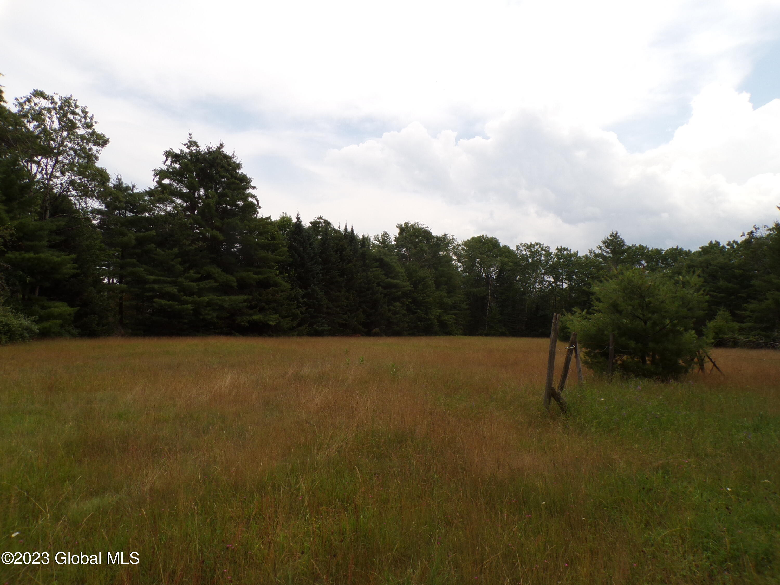 L21 Schroon River Road