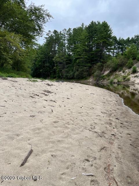L21 Schroon River Road