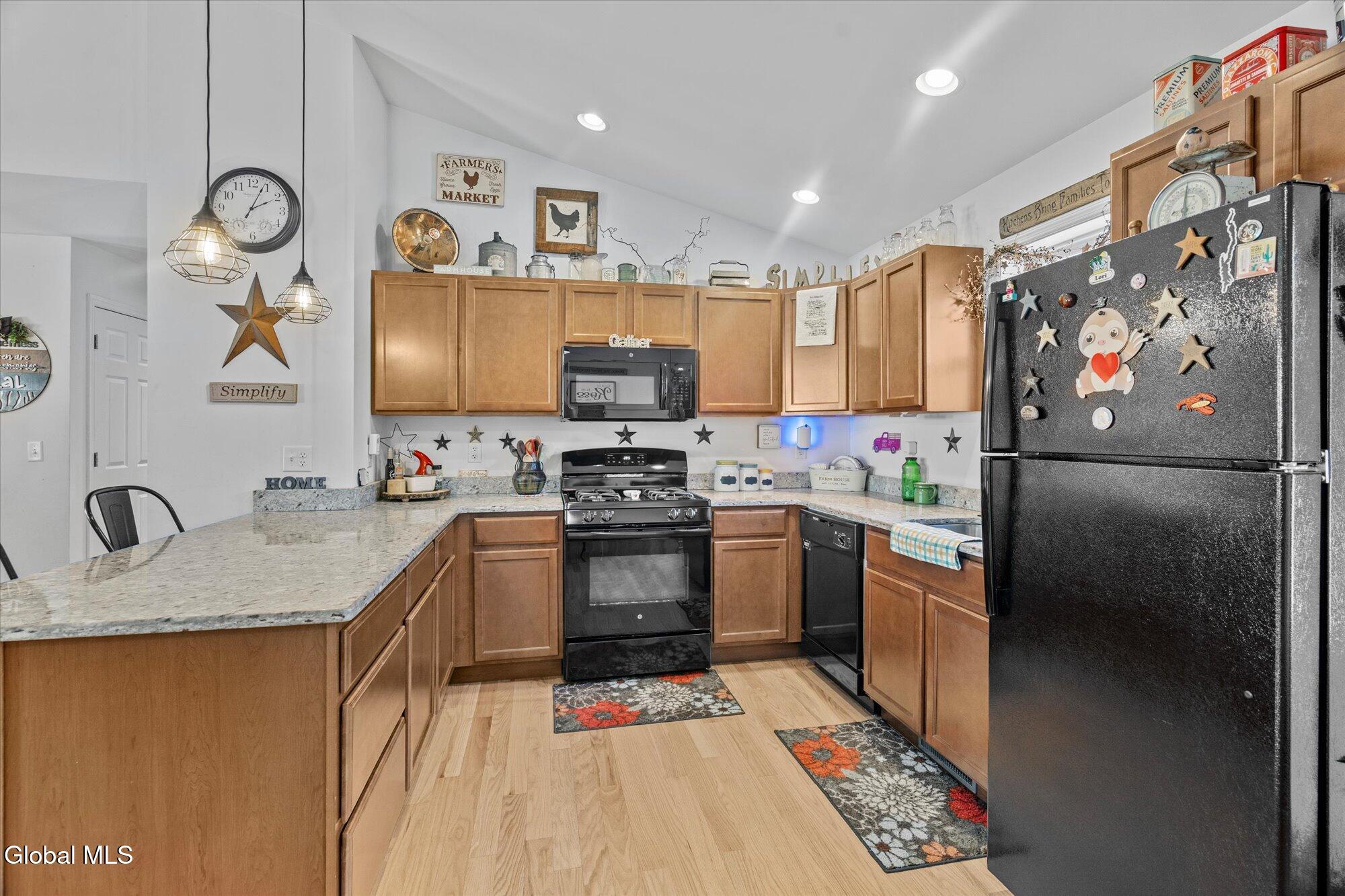 43 Country Club Road