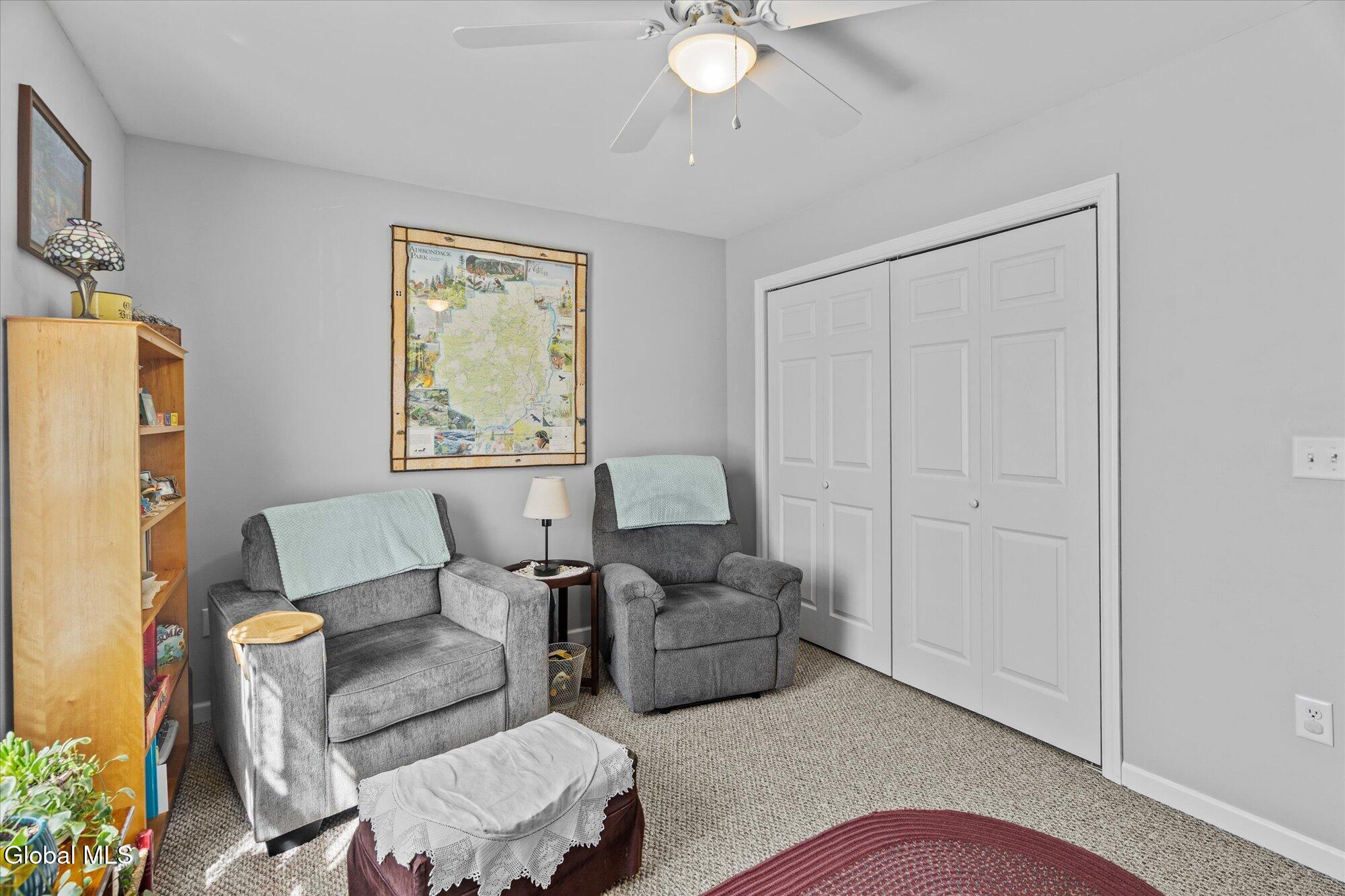 43 Country Club Road