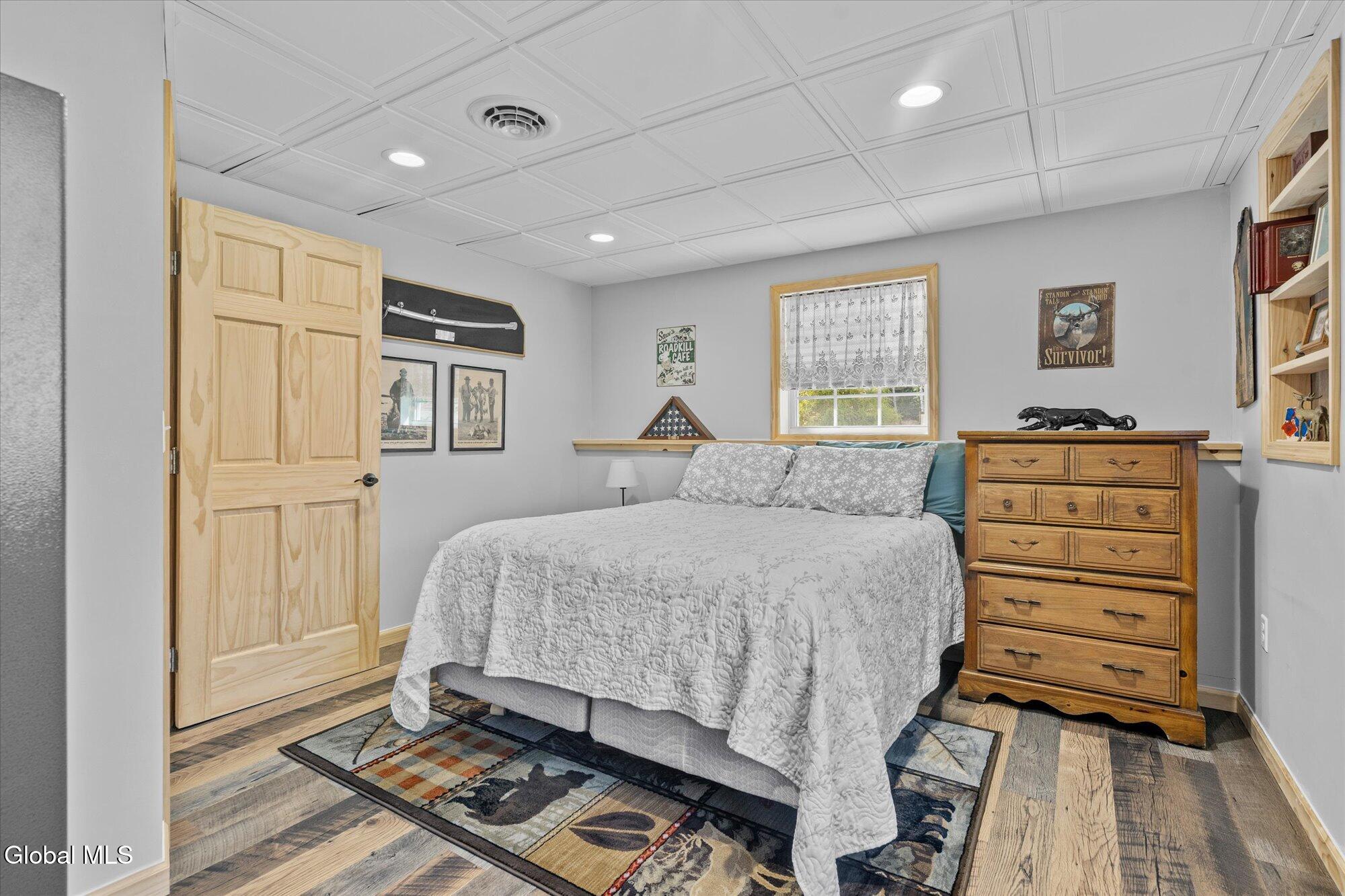 43 Country Club Road