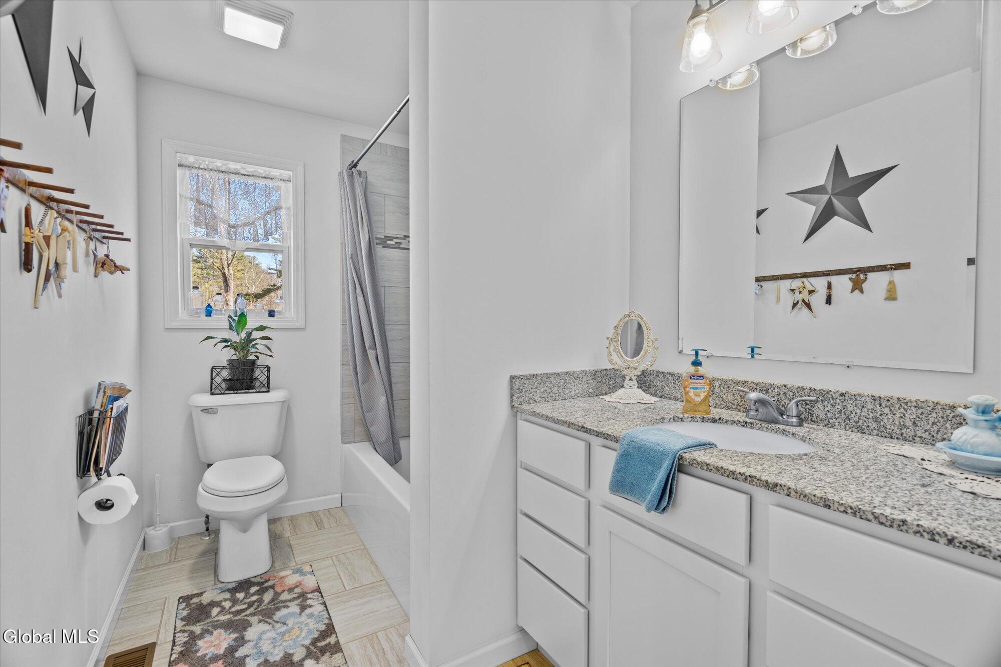 43 Country Club Road