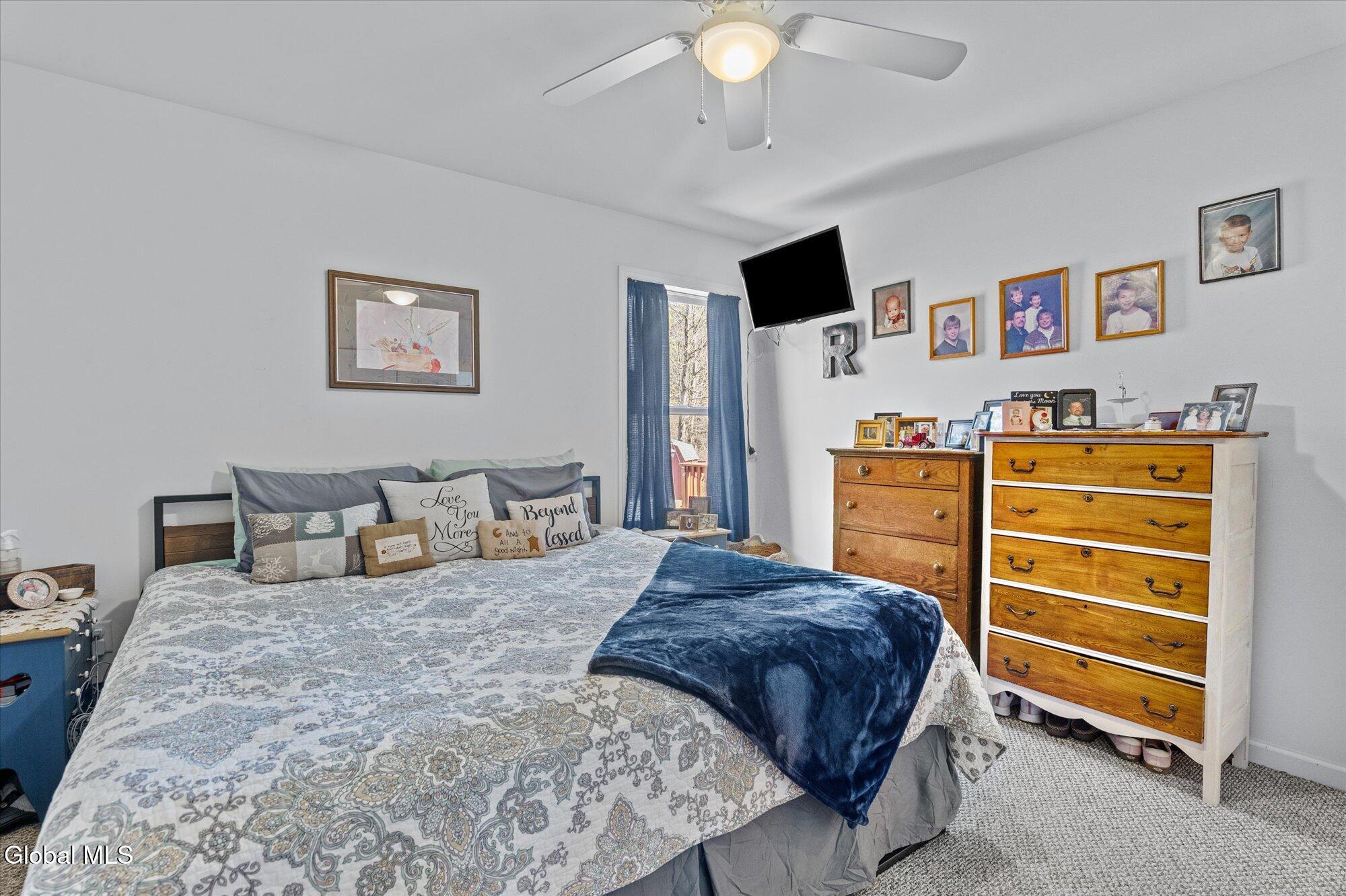 43 Country Club Road