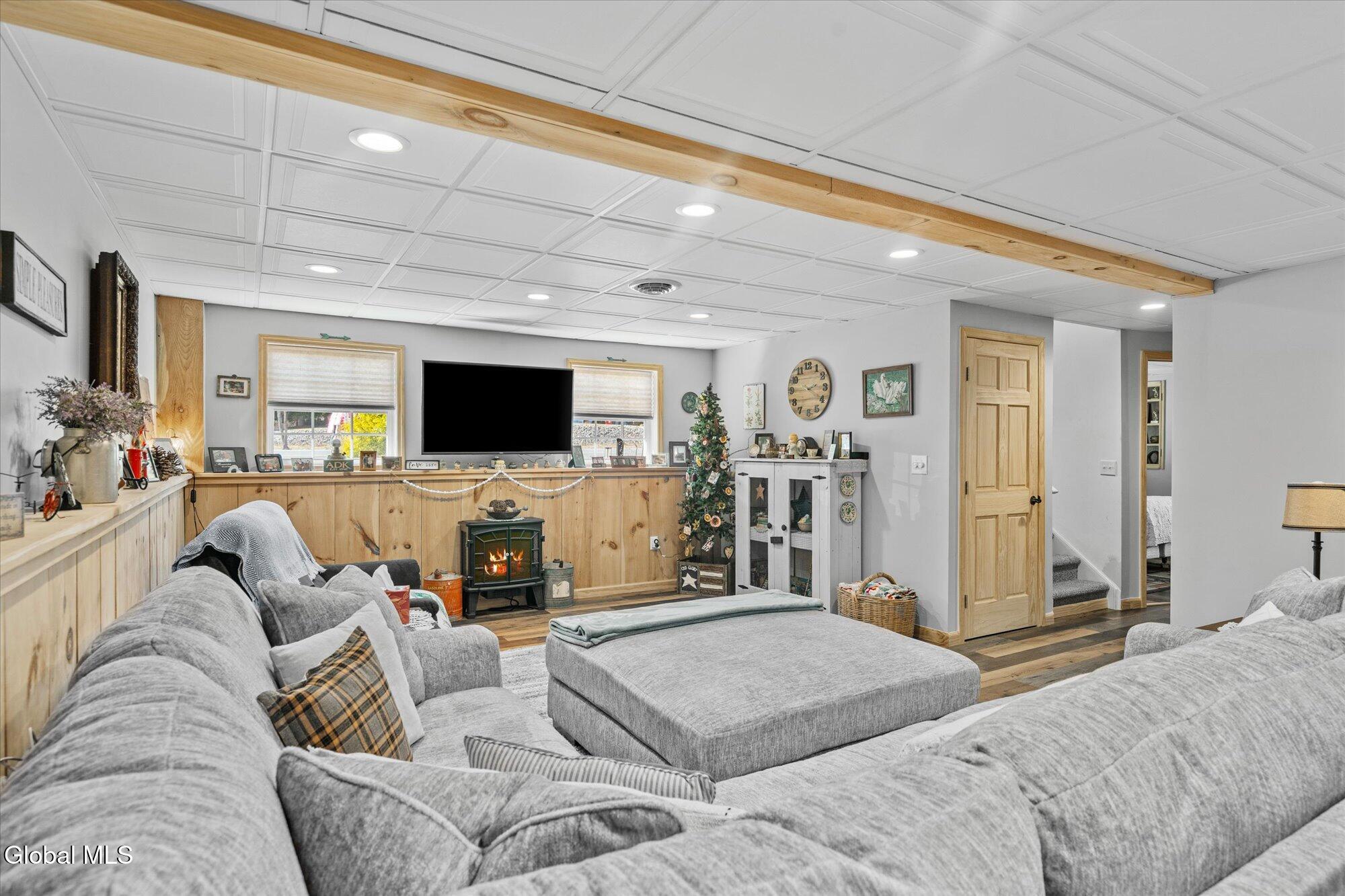 43 Country Club Road