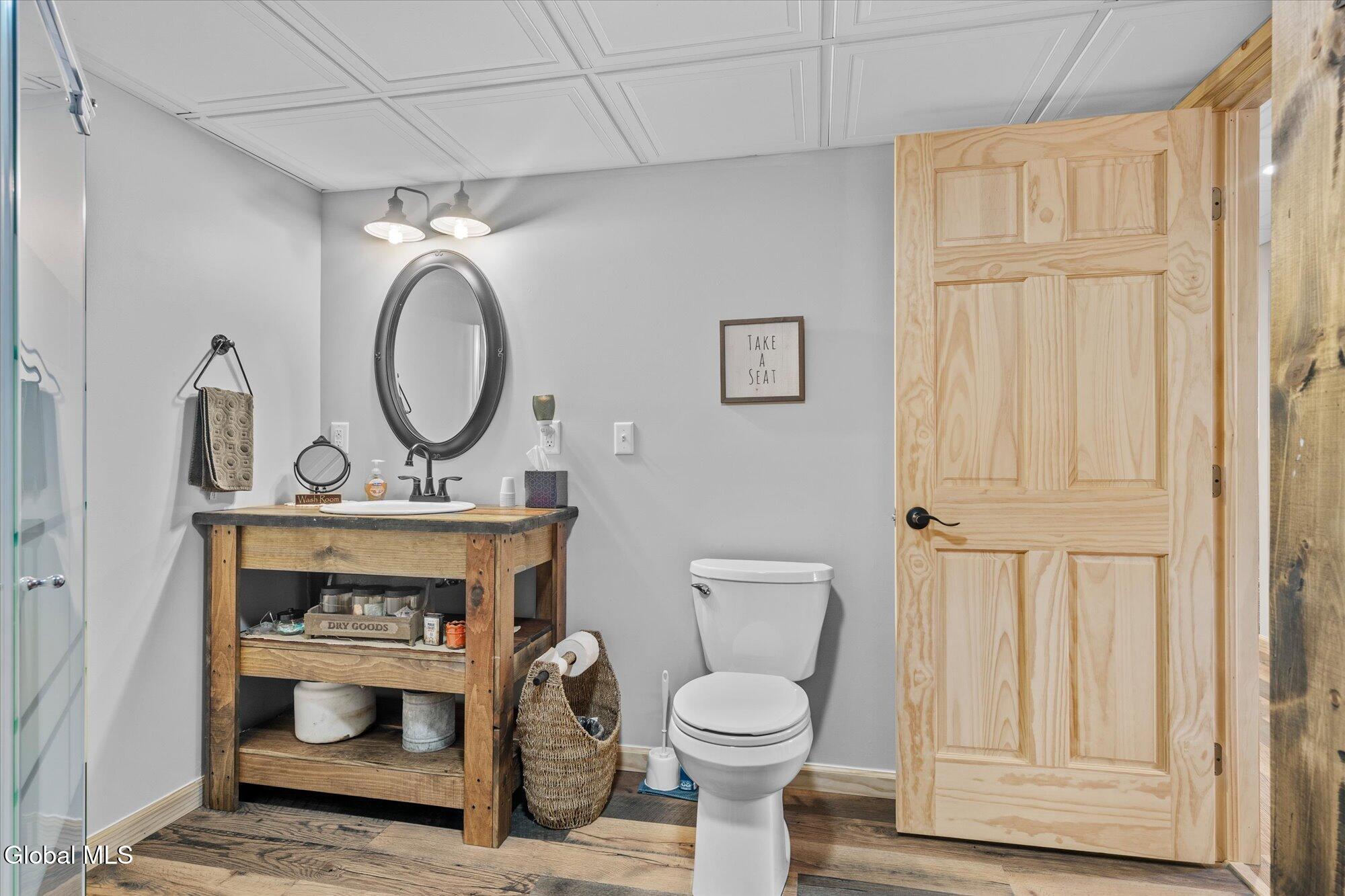 43 Country Club Road