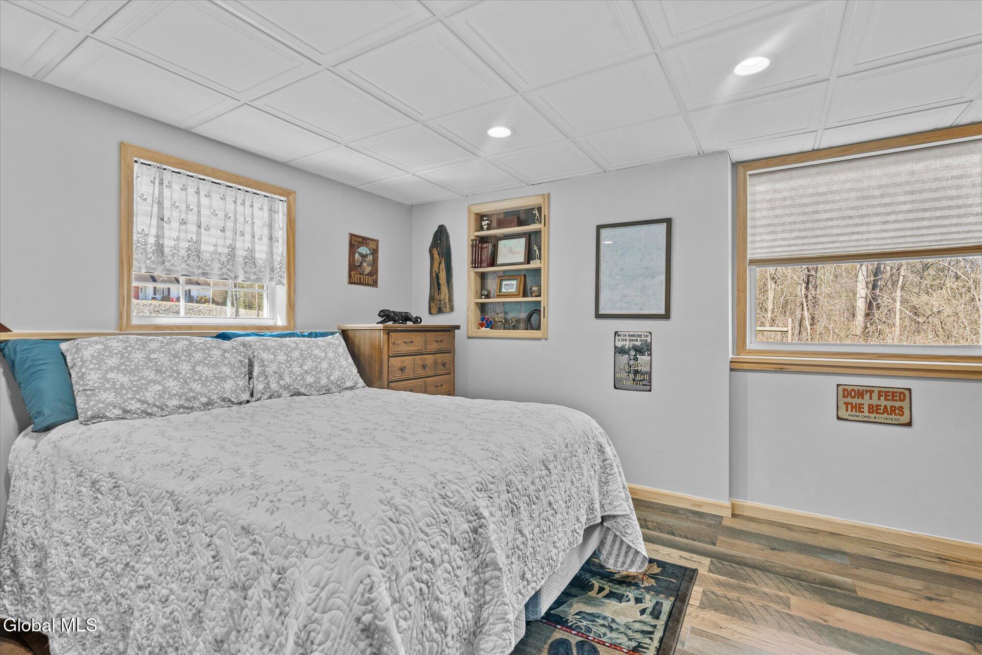 43 Country Club Road