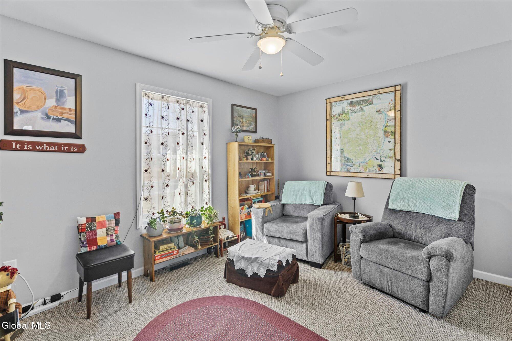 43 Country Club Road