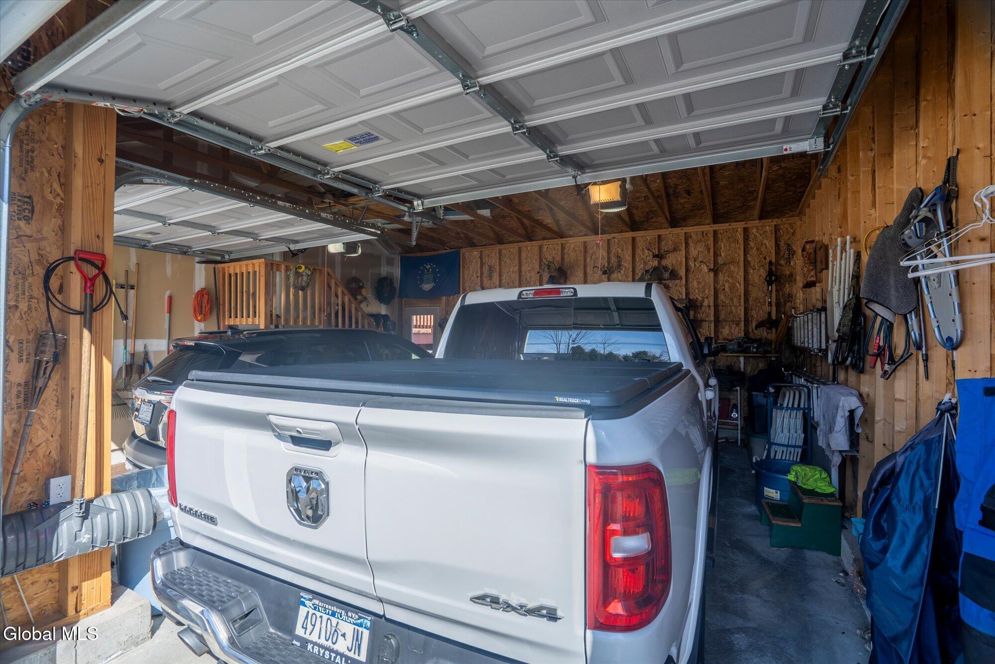 43 Country Club Road