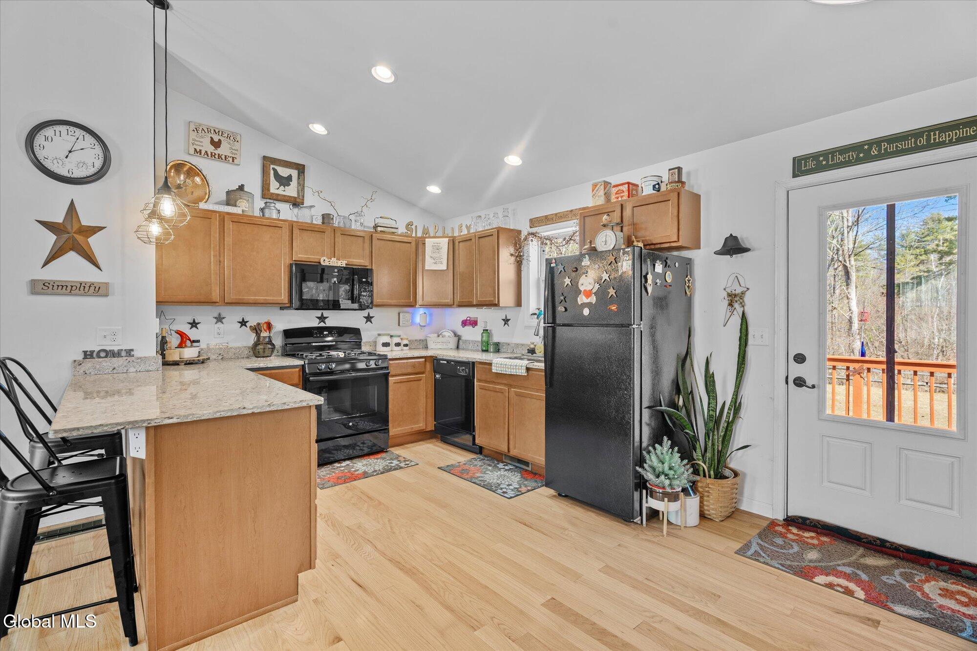 43 Country Club Road