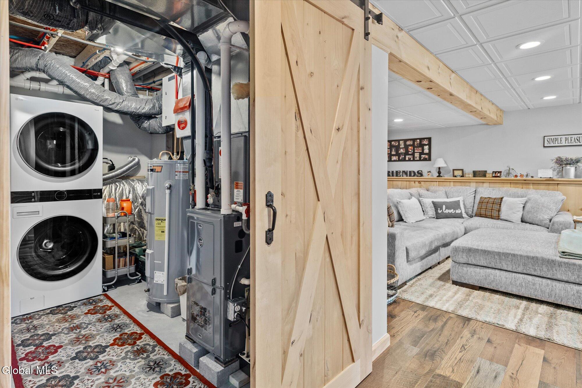 43 Country Club Road