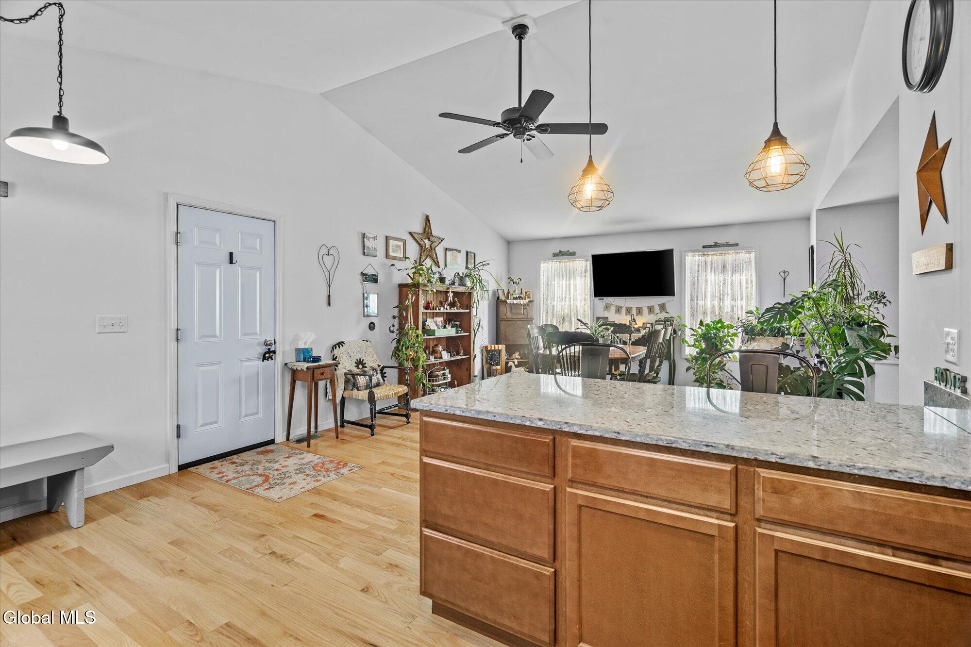 43 Country Club Road