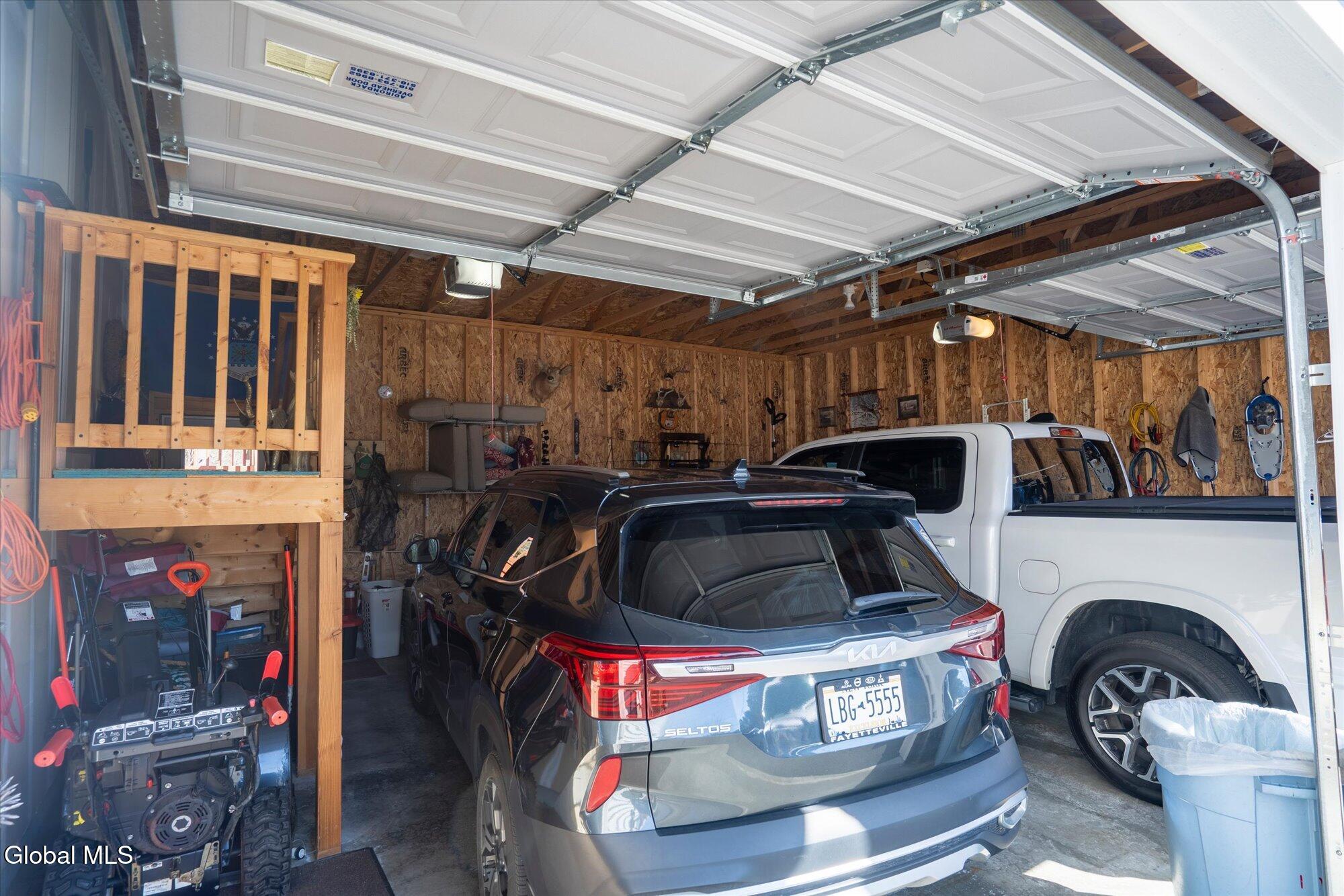 43 Country Club Road