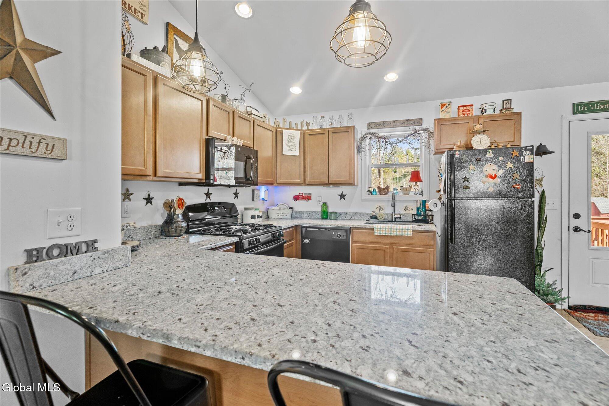 43 Country Club Road