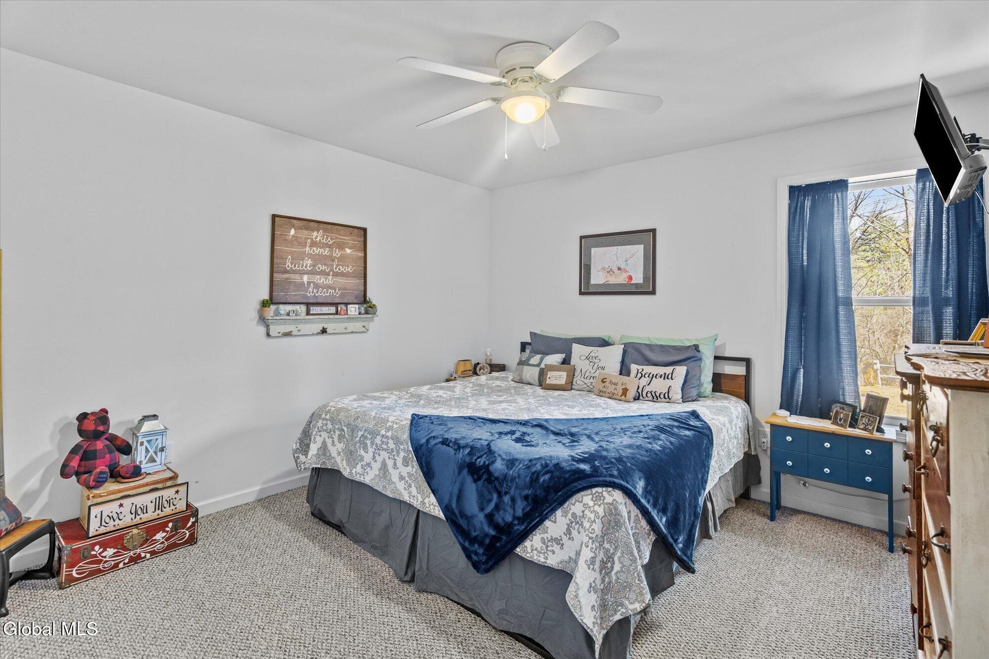 43 Country Club Road