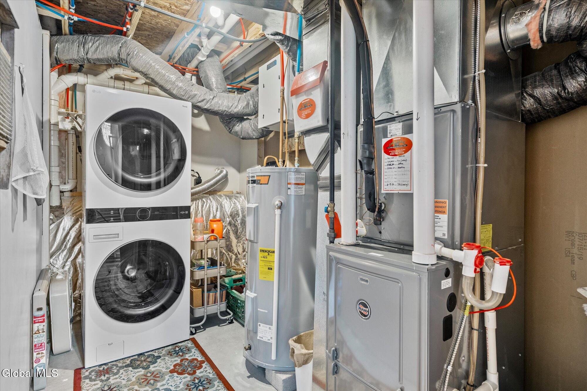 43 Country Club Road