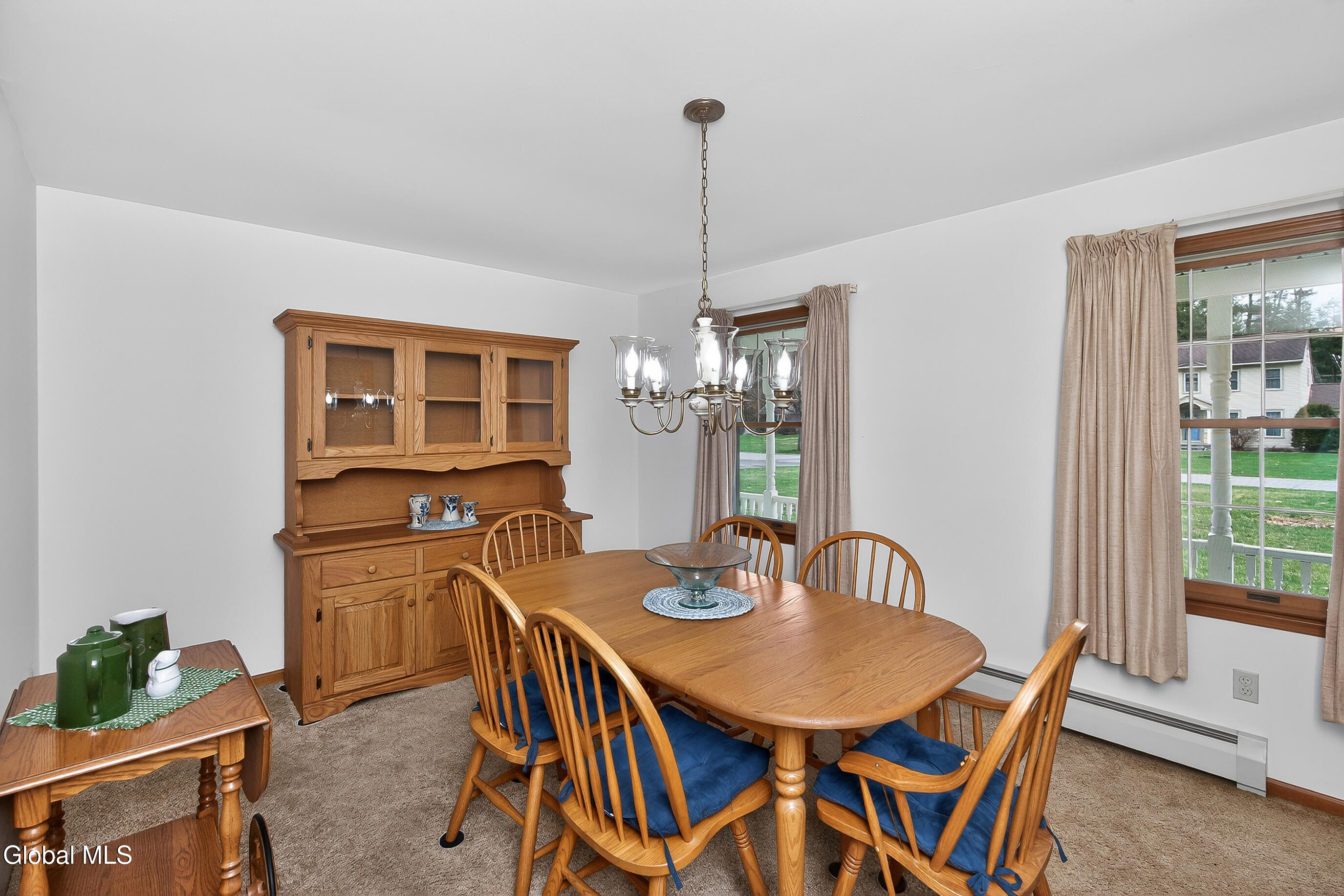 26 Sugar Pine Road