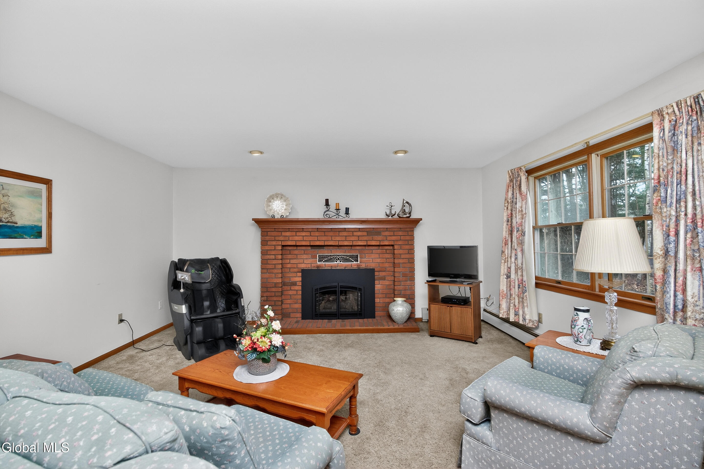 26 Sugar Pine Road