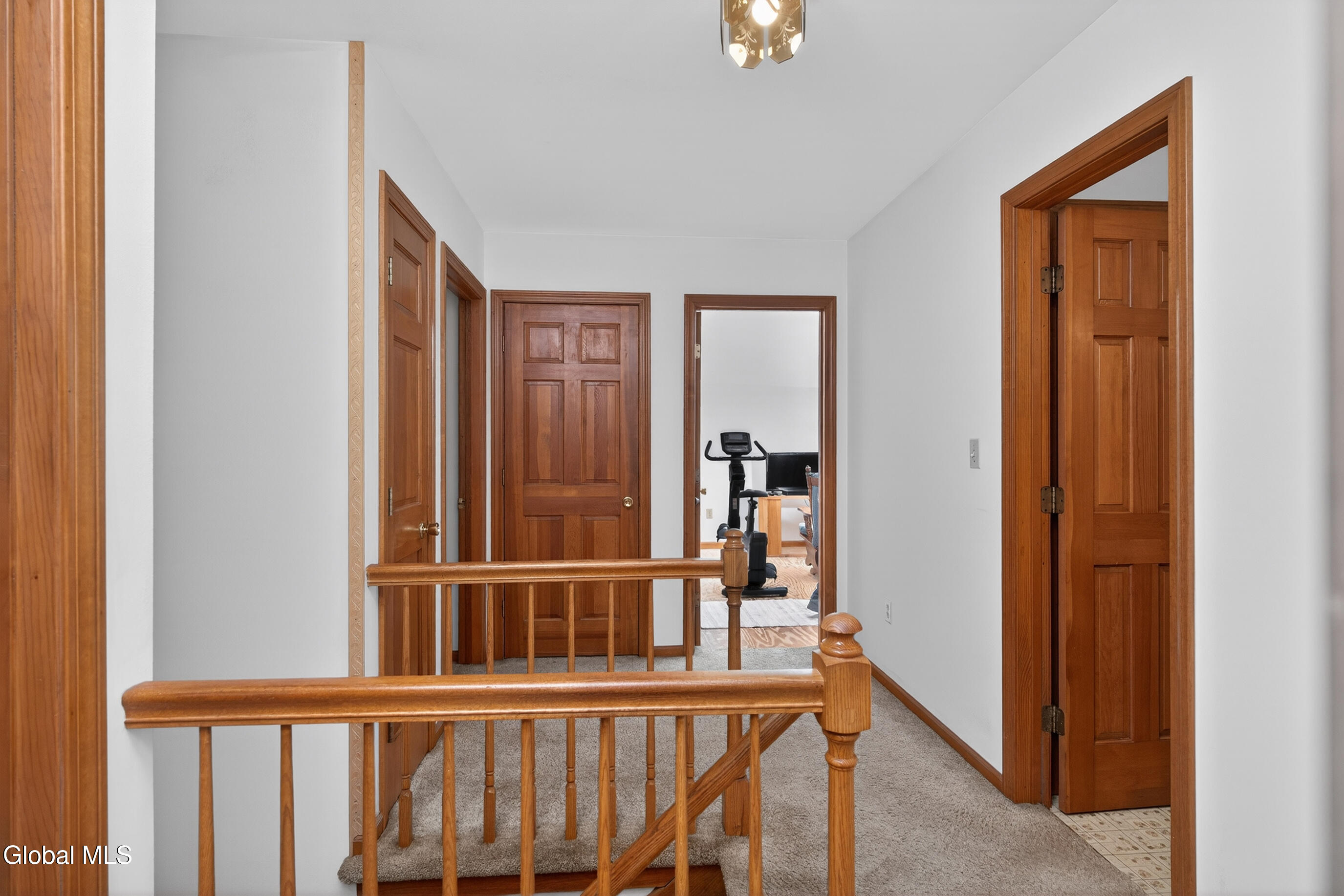 26 Sugar Pine Road