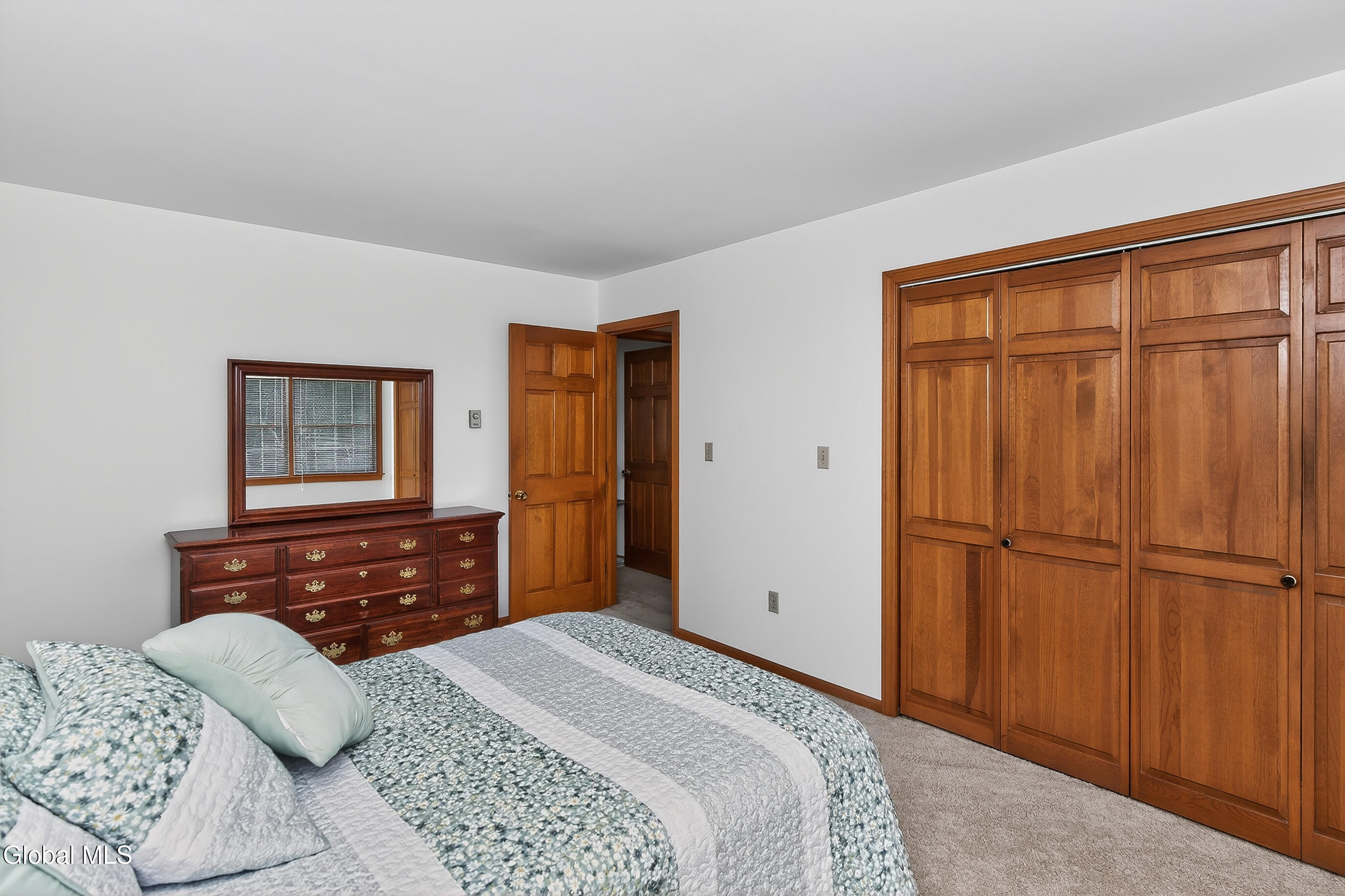 26 Sugar Pine Road