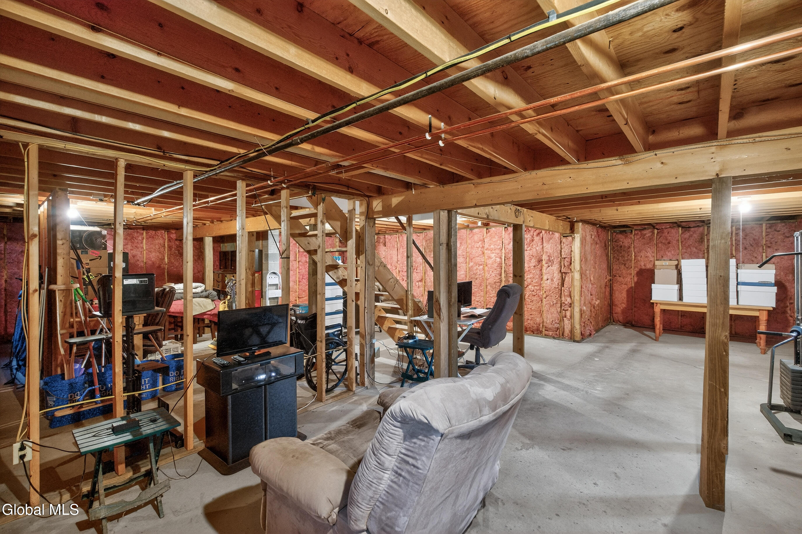 26 Sugar Pine Road