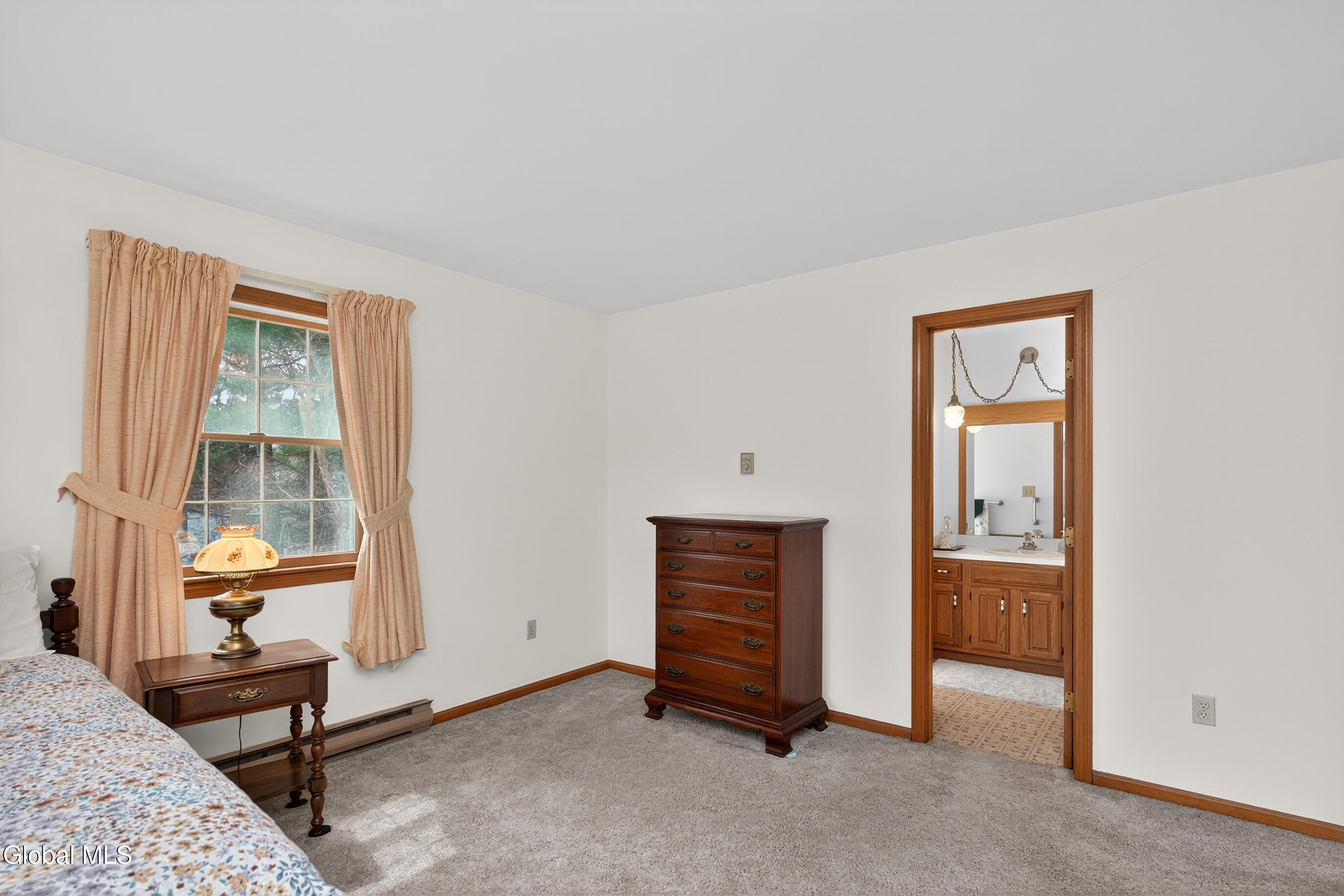 26 Sugar Pine Road