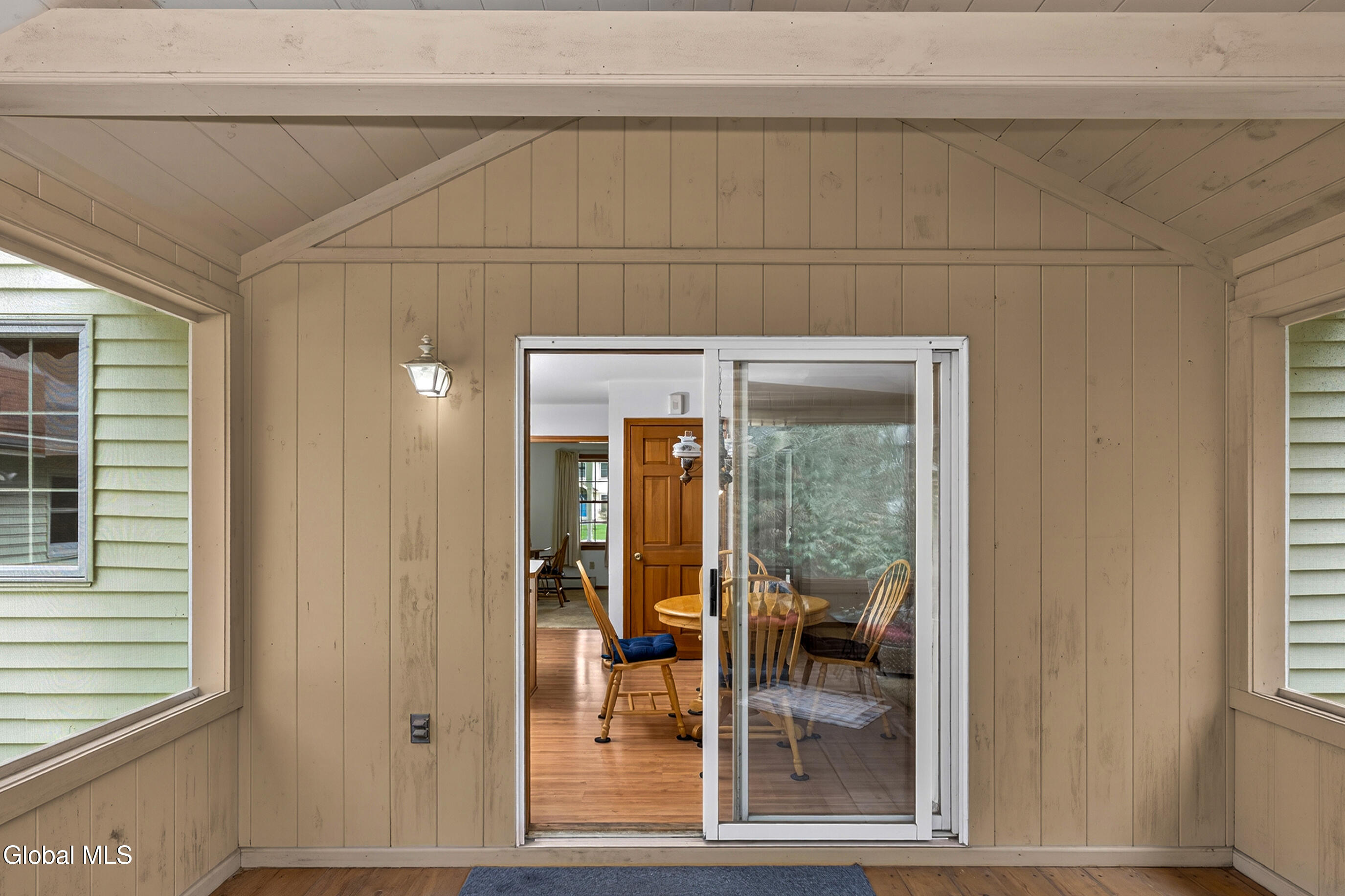 26 Sugar Pine Road