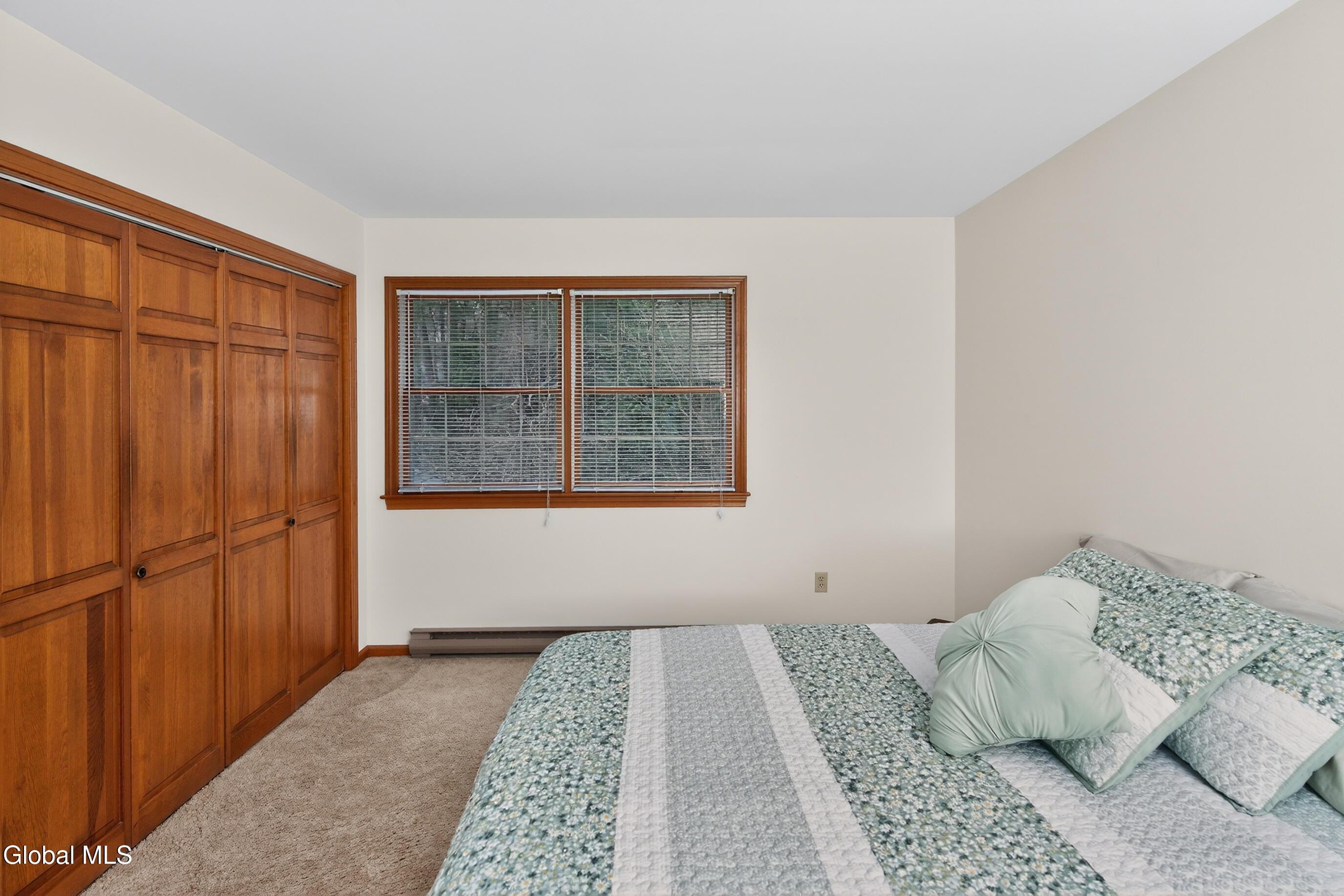 26 Sugar Pine Road