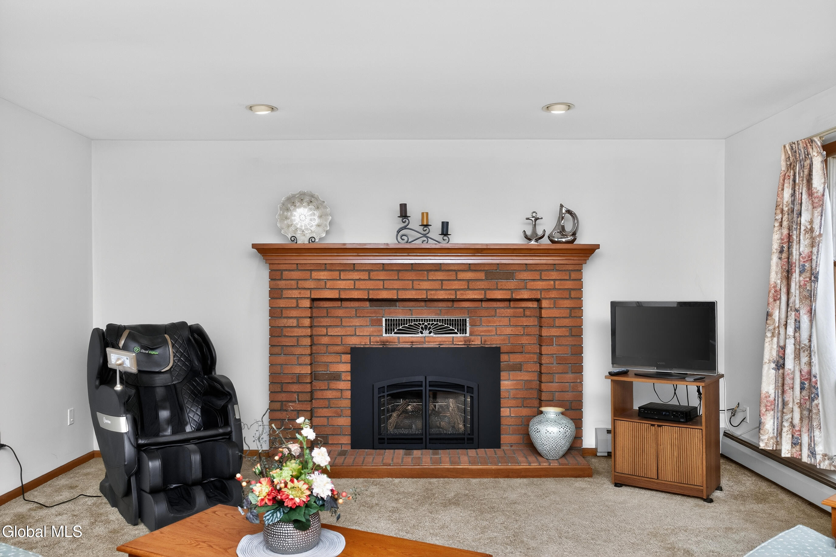 26 Sugar Pine Road