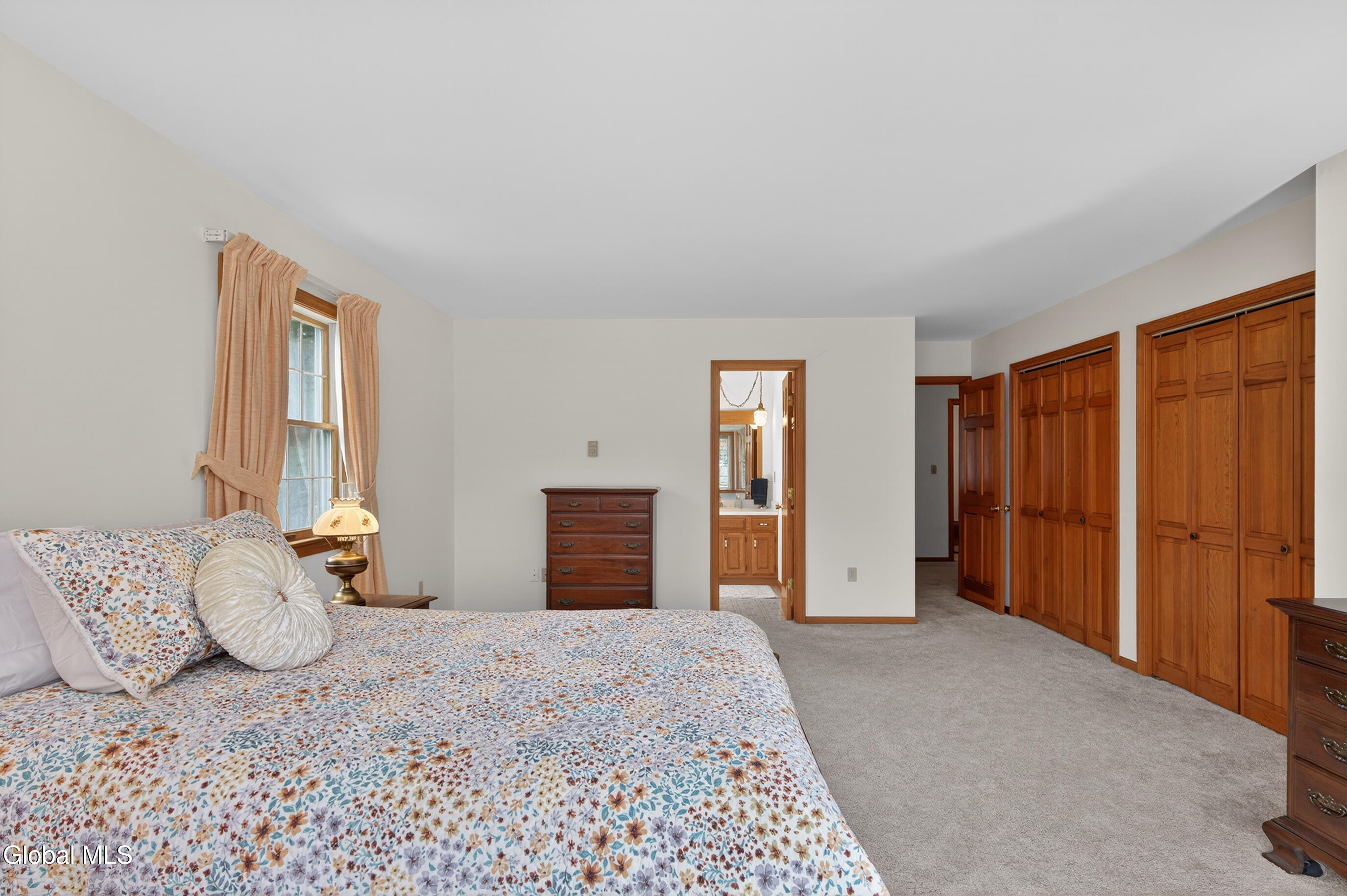 26 Sugar Pine Road