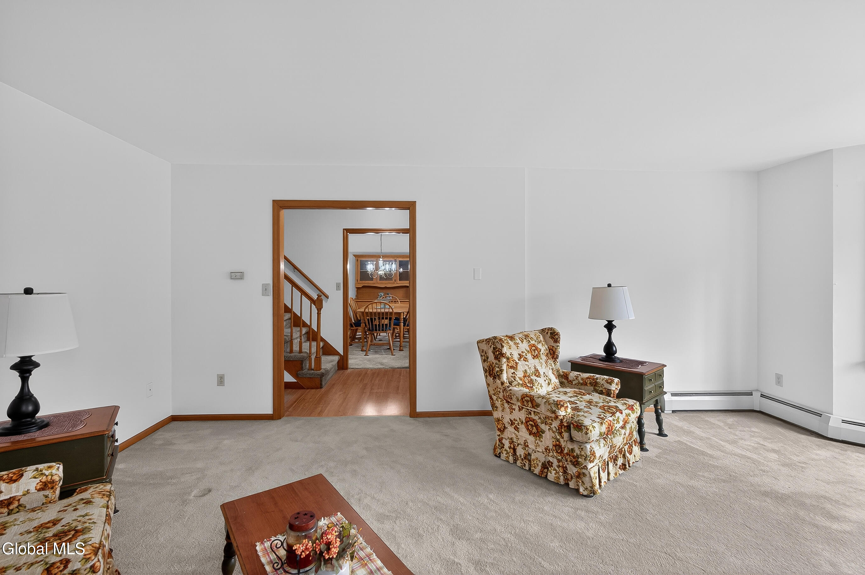 26 Sugar Pine Road