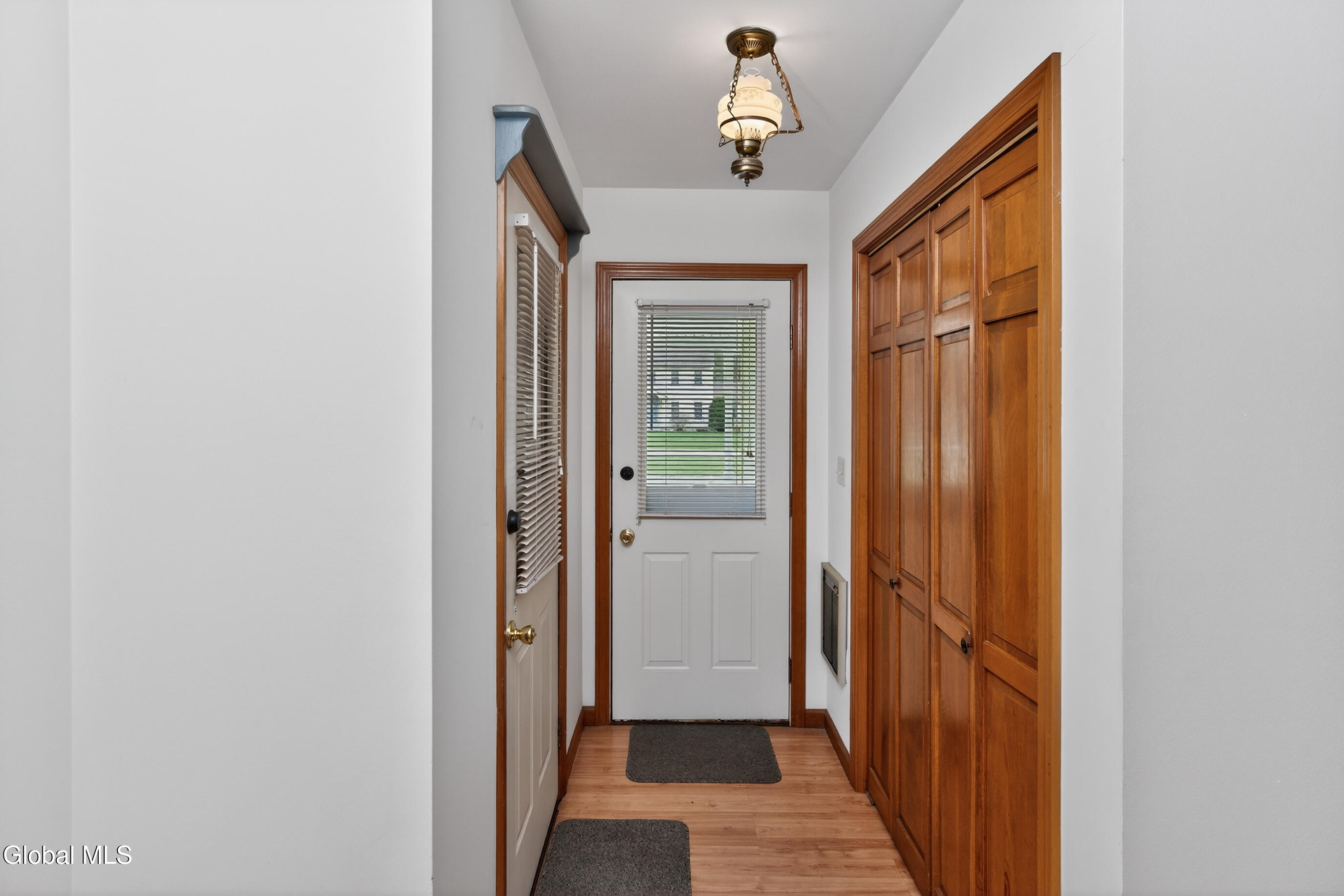26 Sugar Pine Road