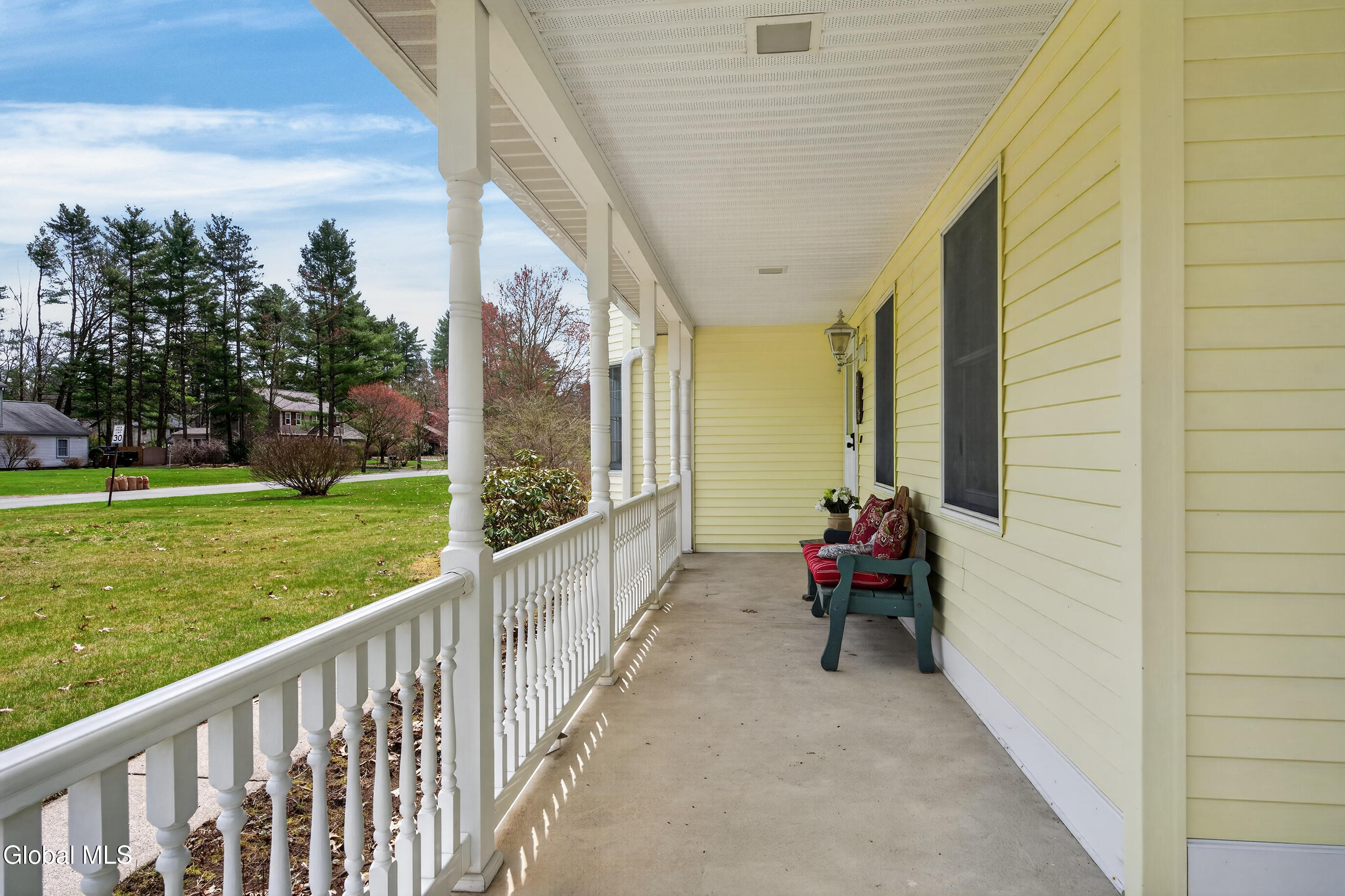 26 Sugar Pine Road