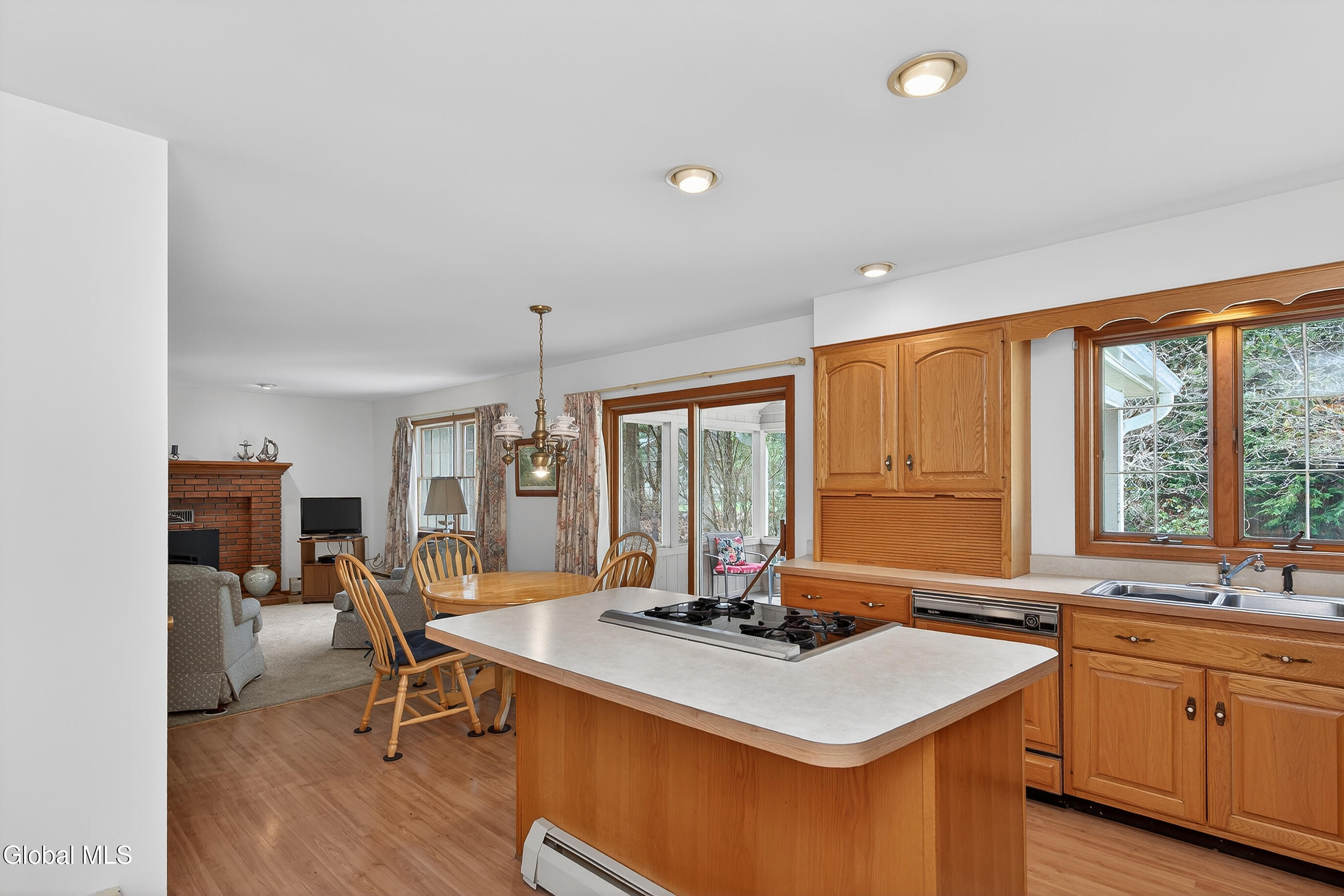 26 Sugar Pine Road