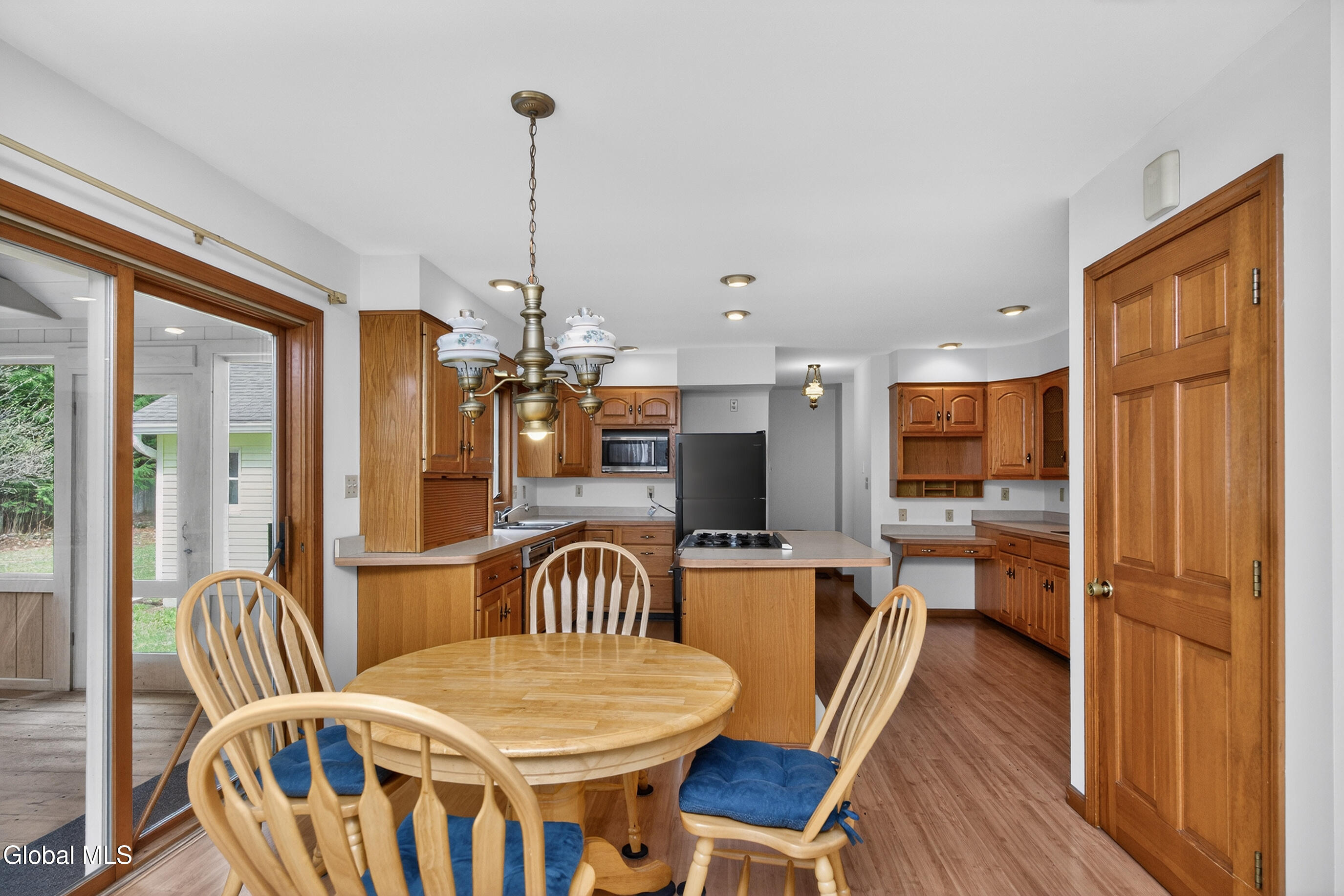 26 Sugar Pine Road