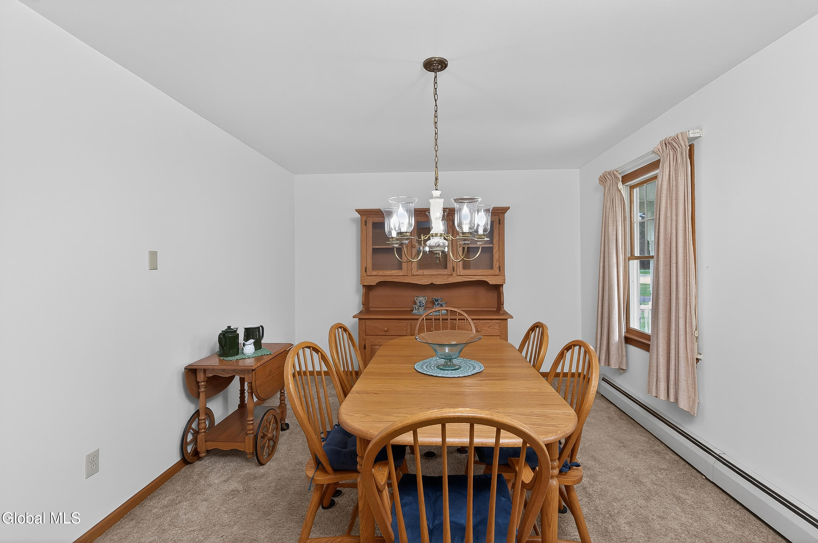 26 Sugar Pine Road