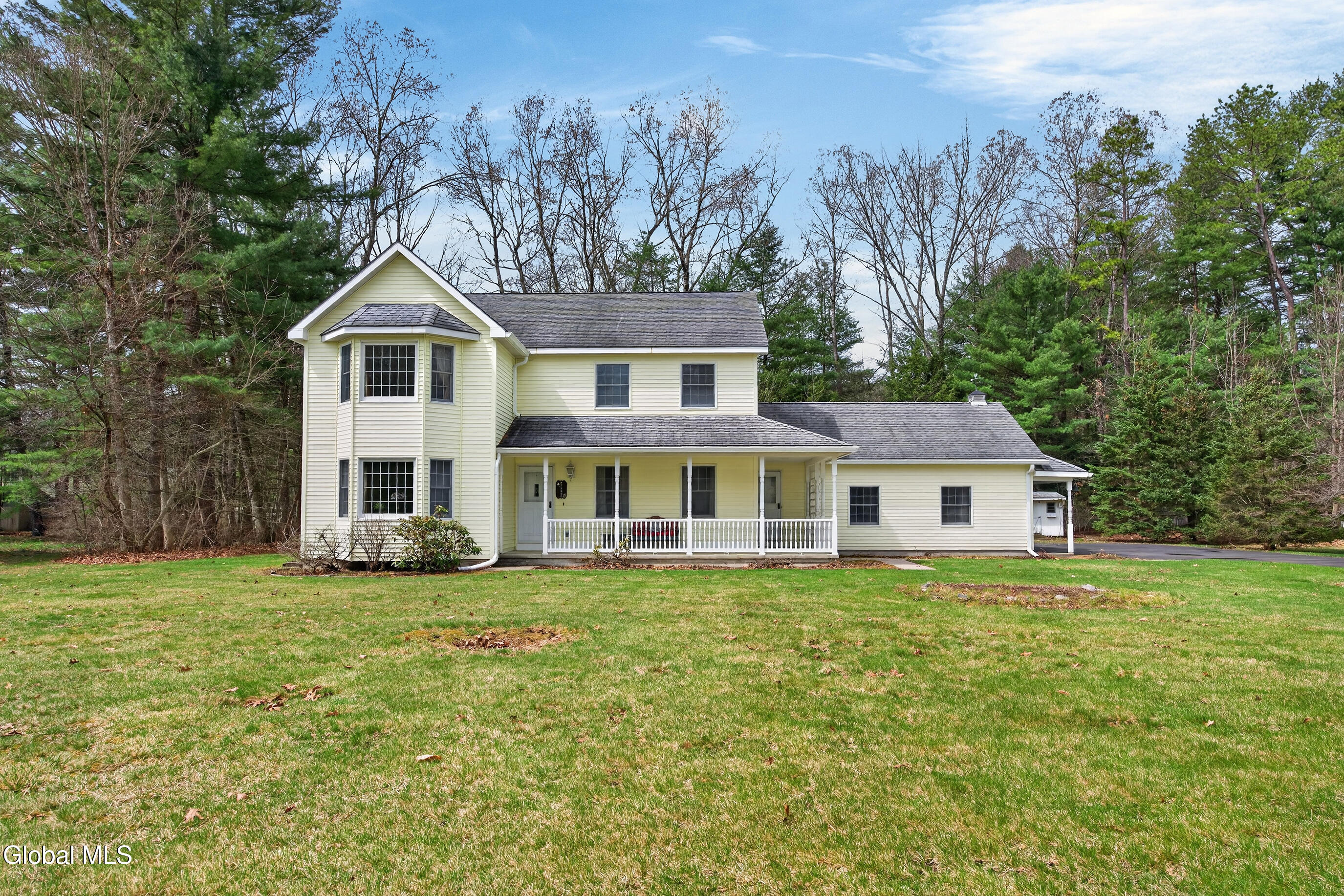 26 Sugar Pine Road