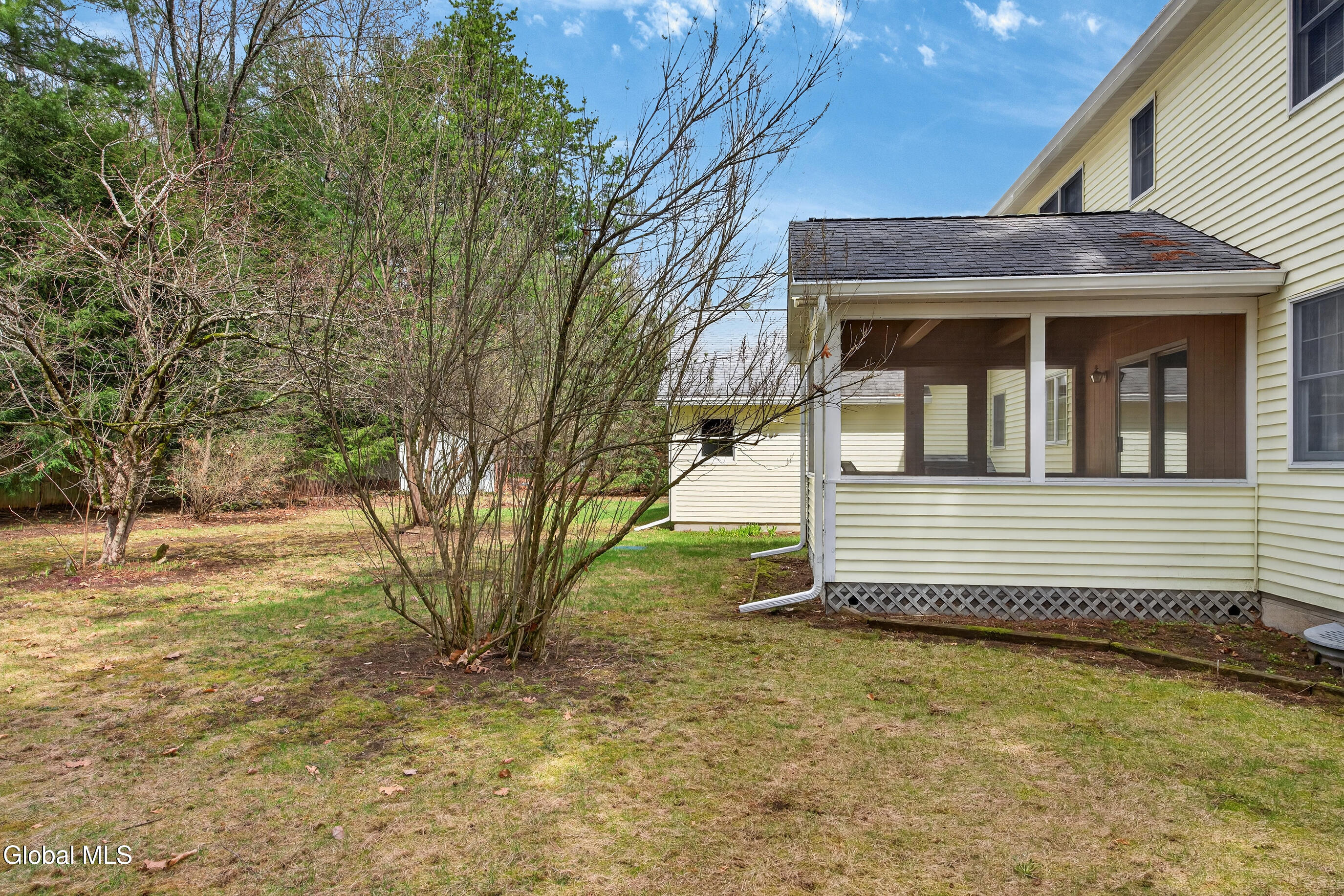 26 Sugar Pine Road
