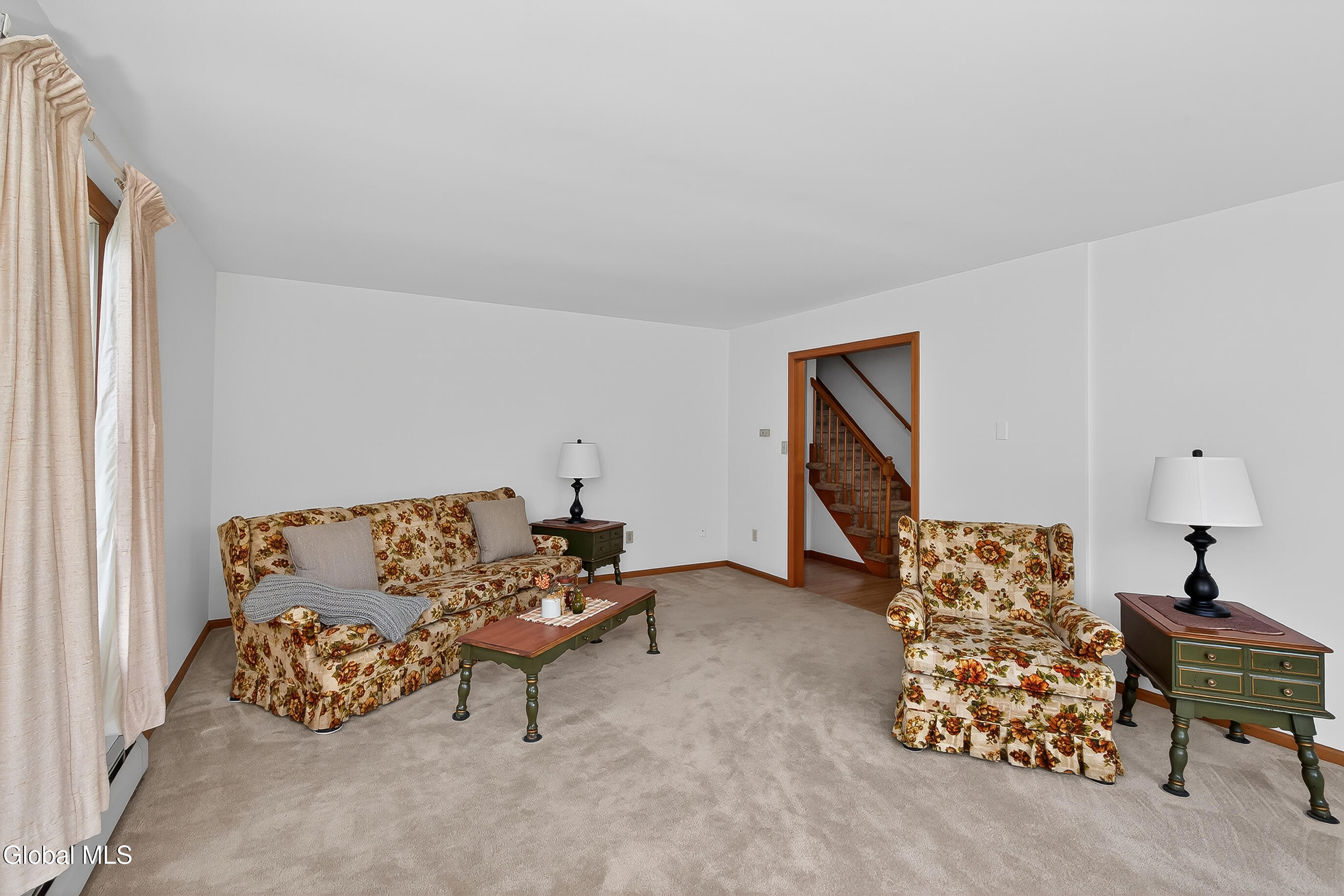 26 Sugar Pine Road