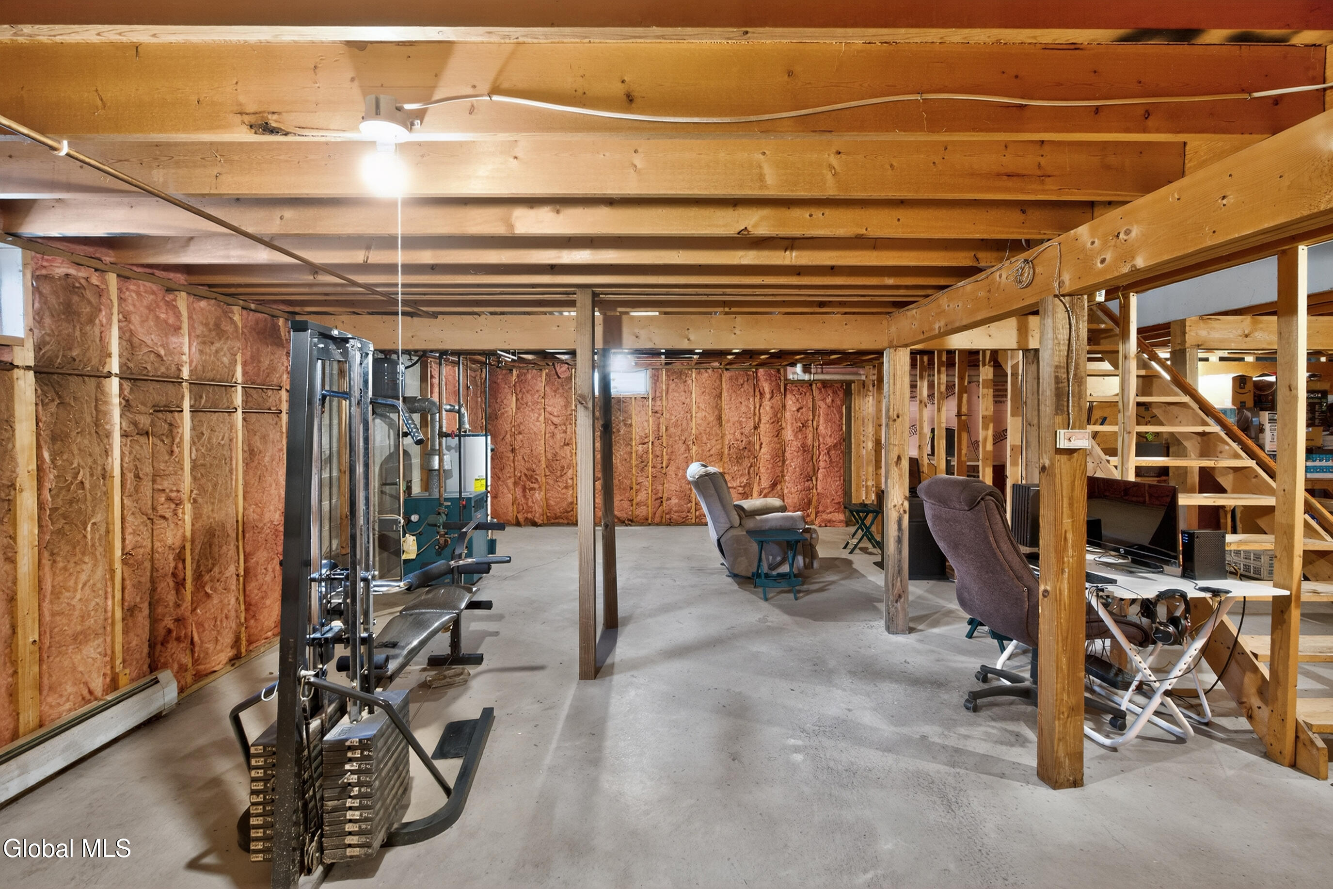26 Sugar Pine Road