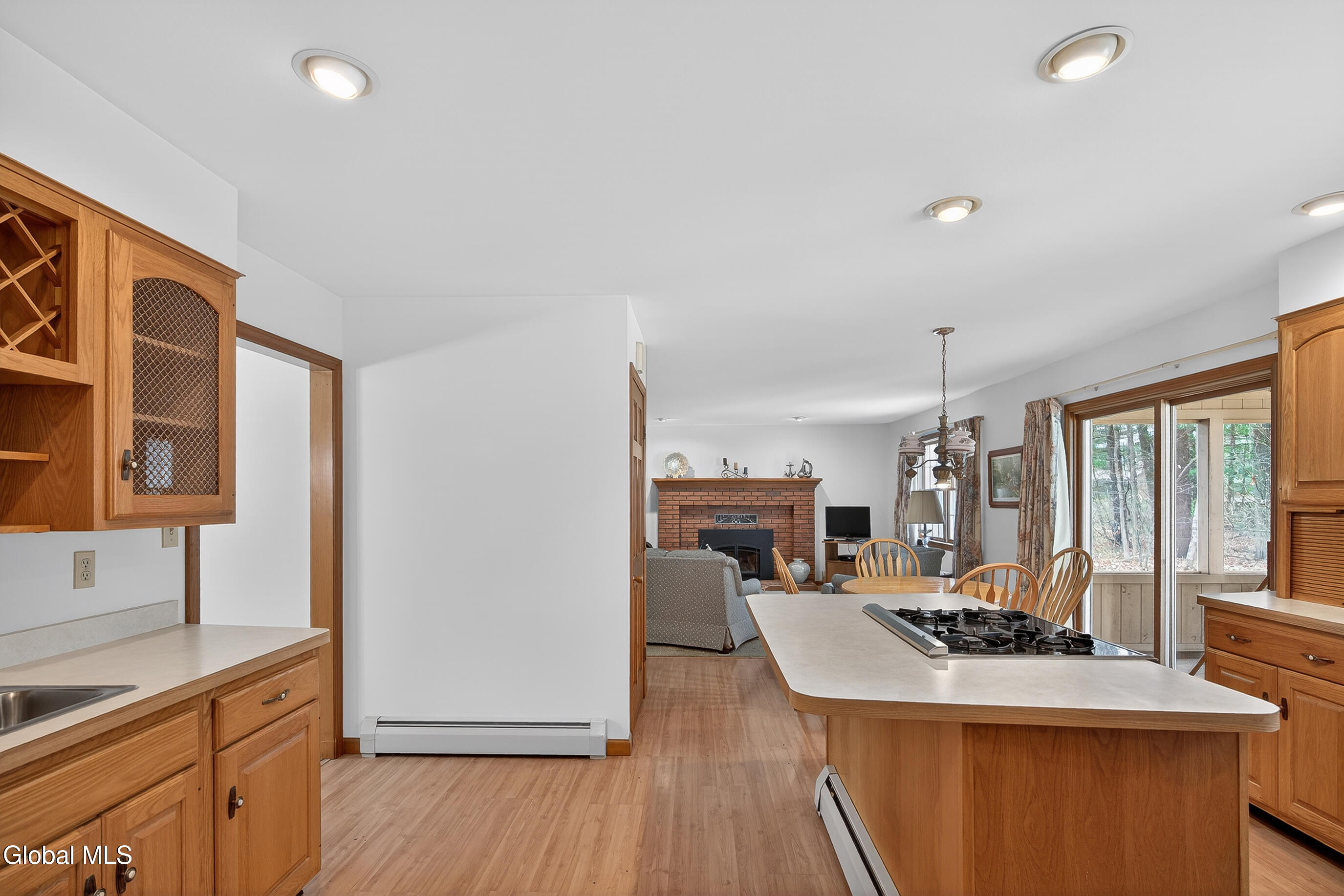 26 Sugar Pine Road