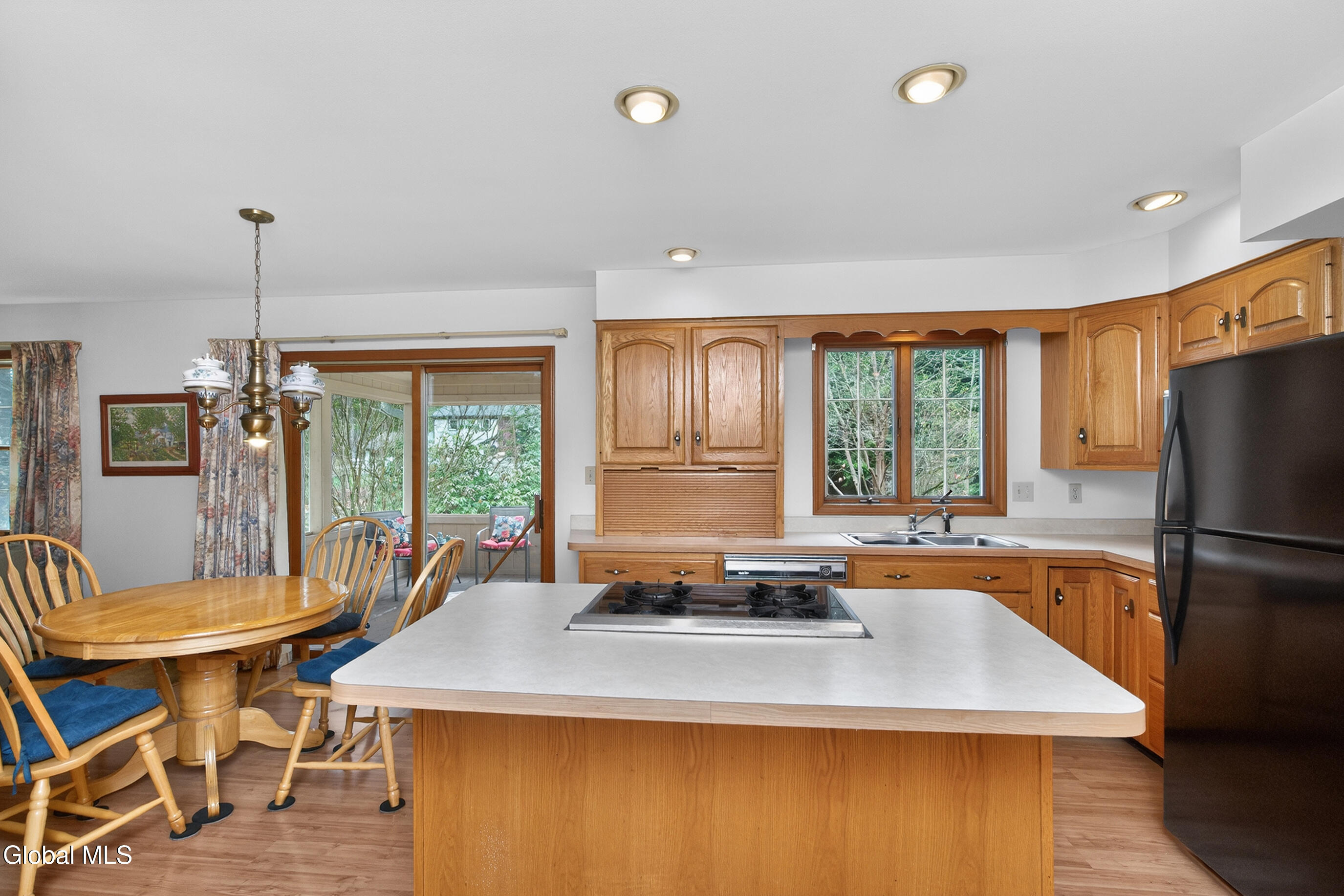 26 Sugar Pine Road