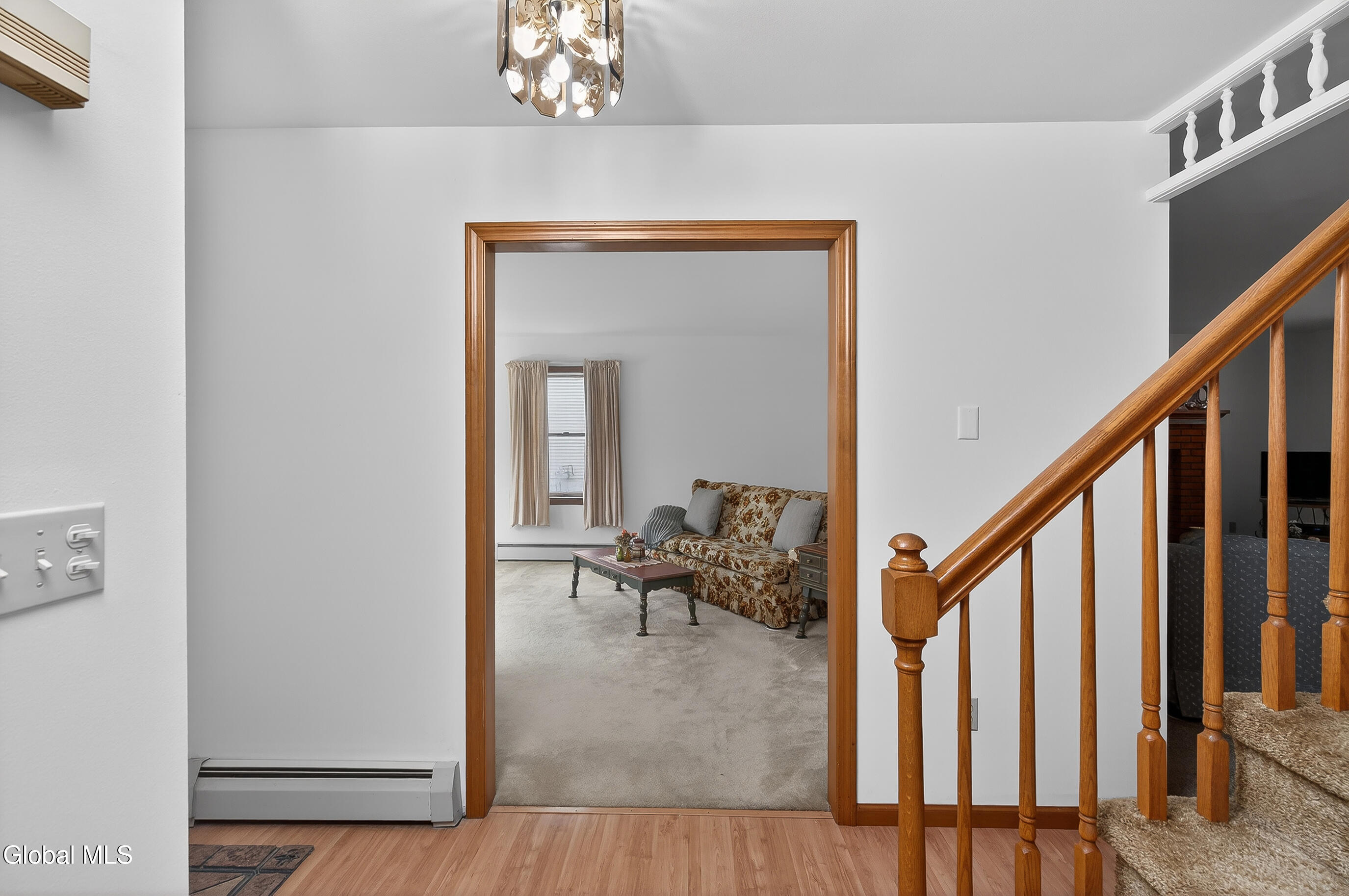 26 Sugar Pine Road