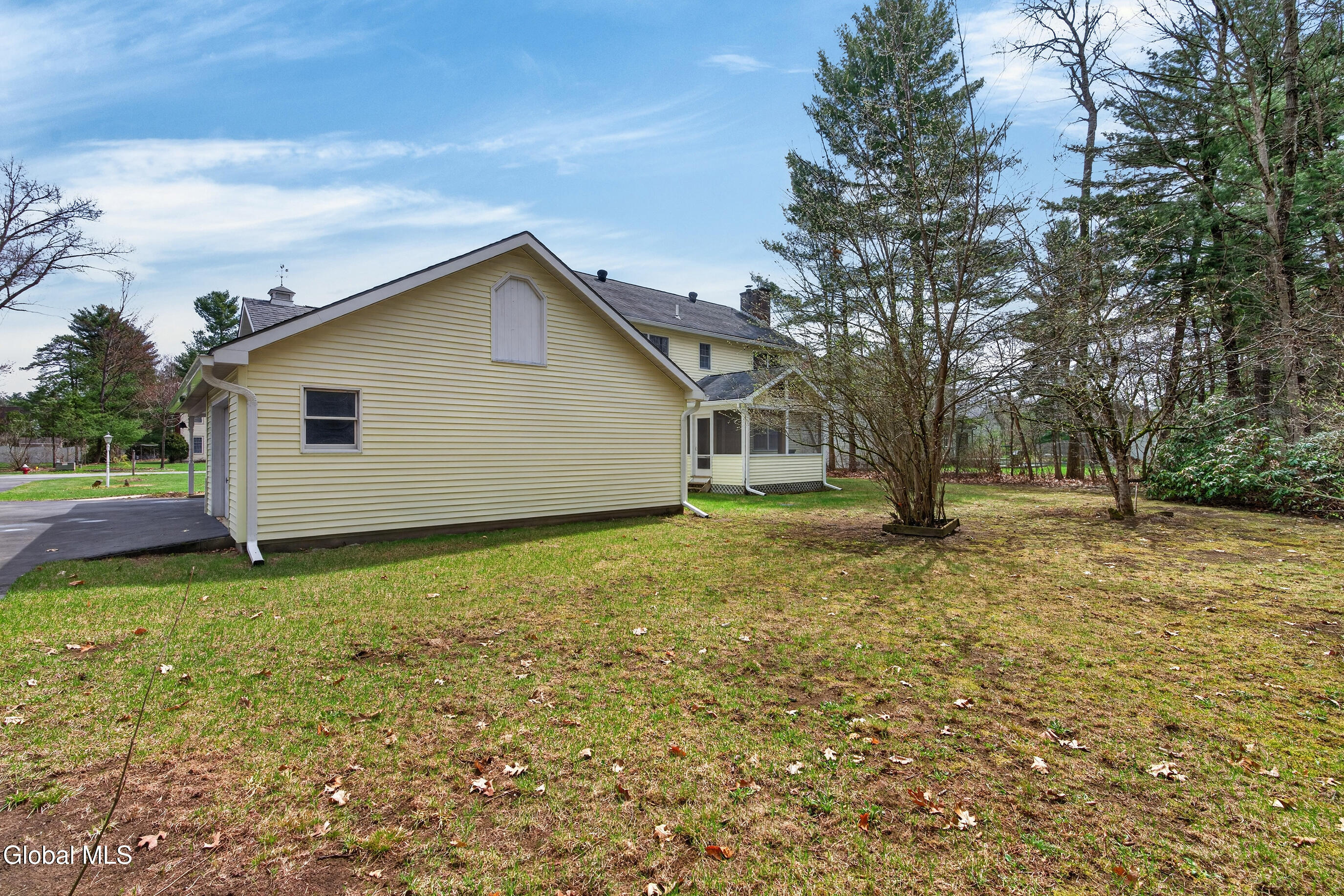 26 Sugar Pine Road