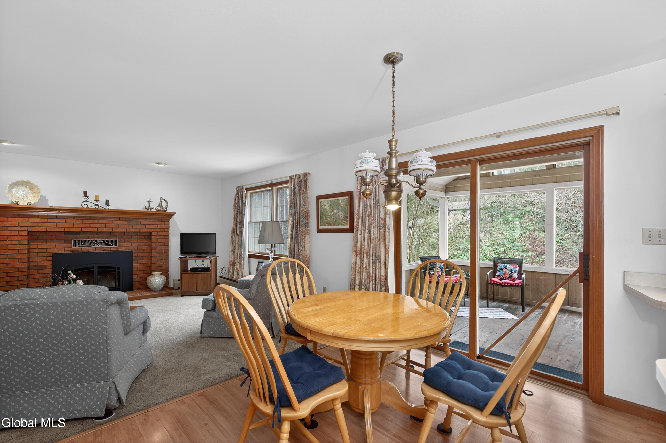 26 Sugar Pine Road