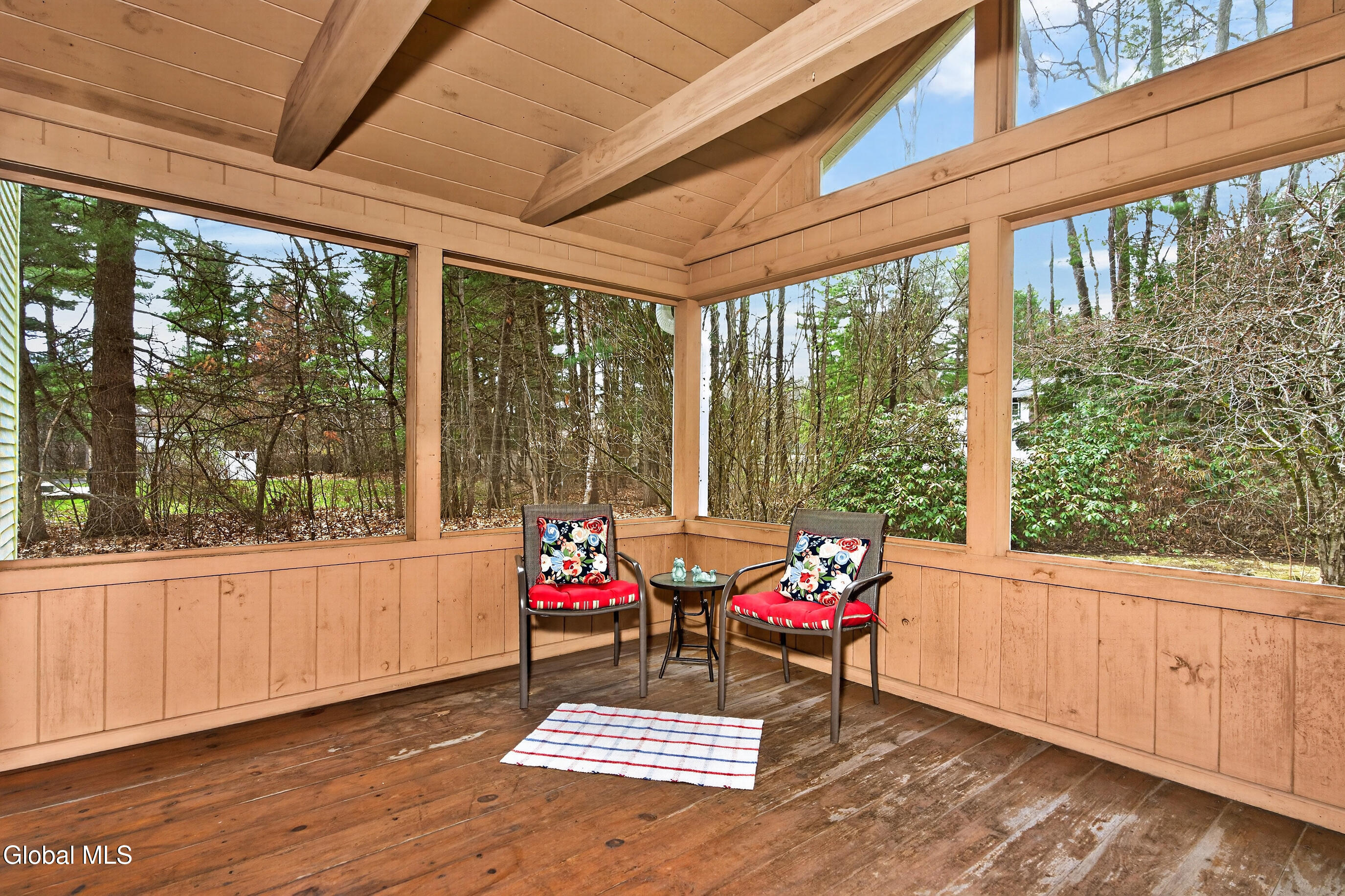 26 Sugar Pine Road