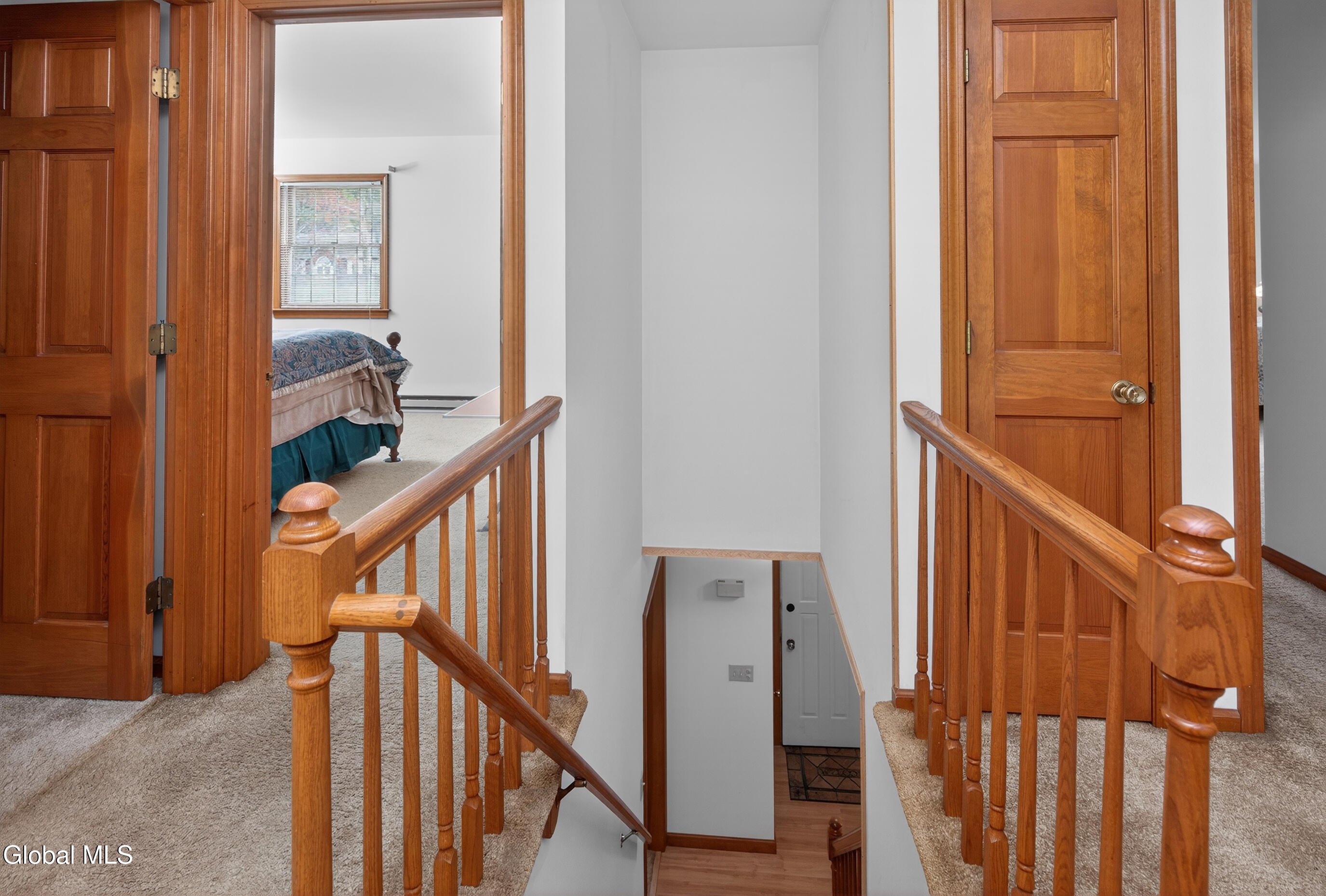 26 Sugar Pine Road