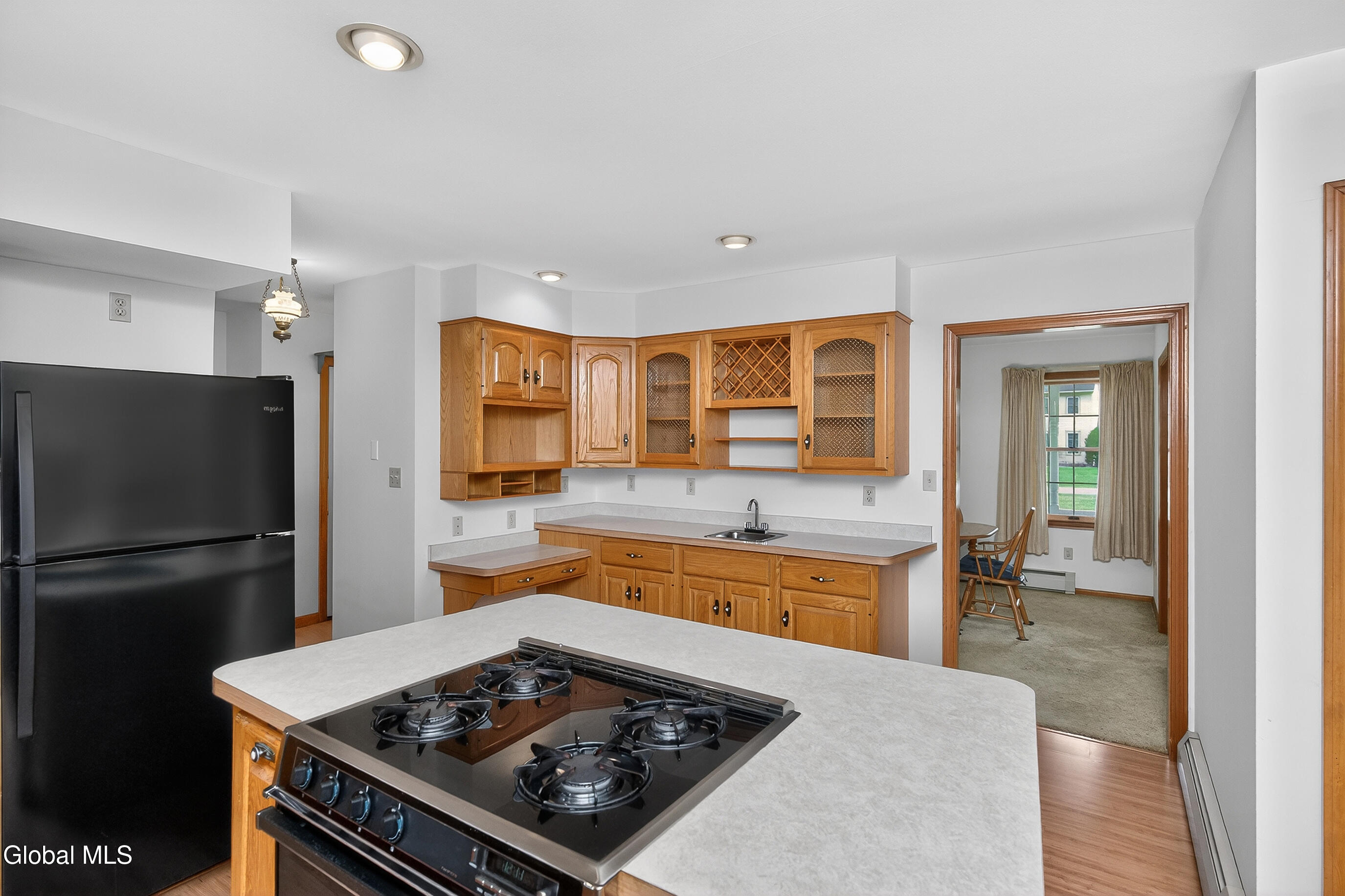 26 Sugar Pine Road