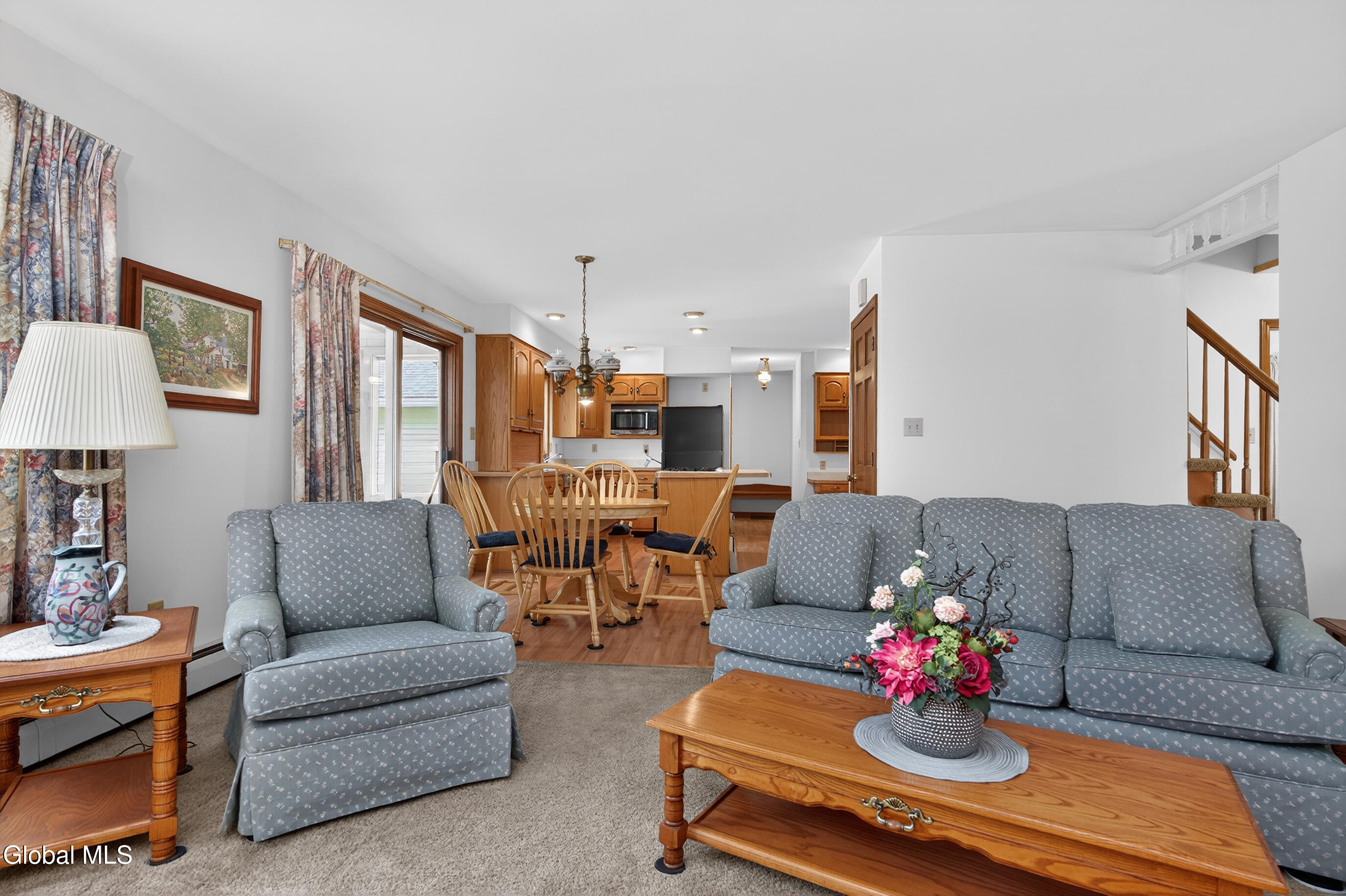 26 Sugar Pine Road
