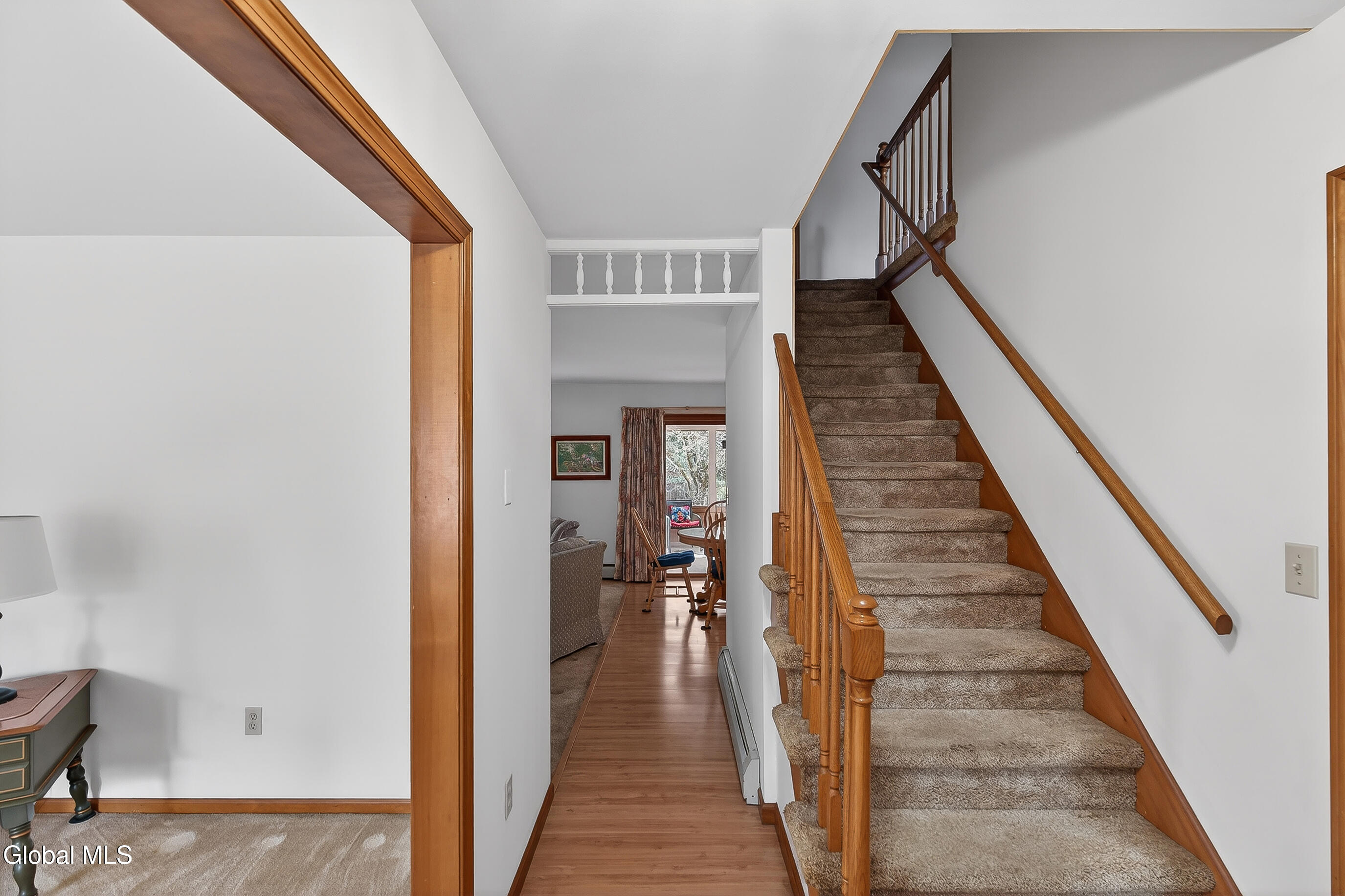 26 Sugar Pine Road