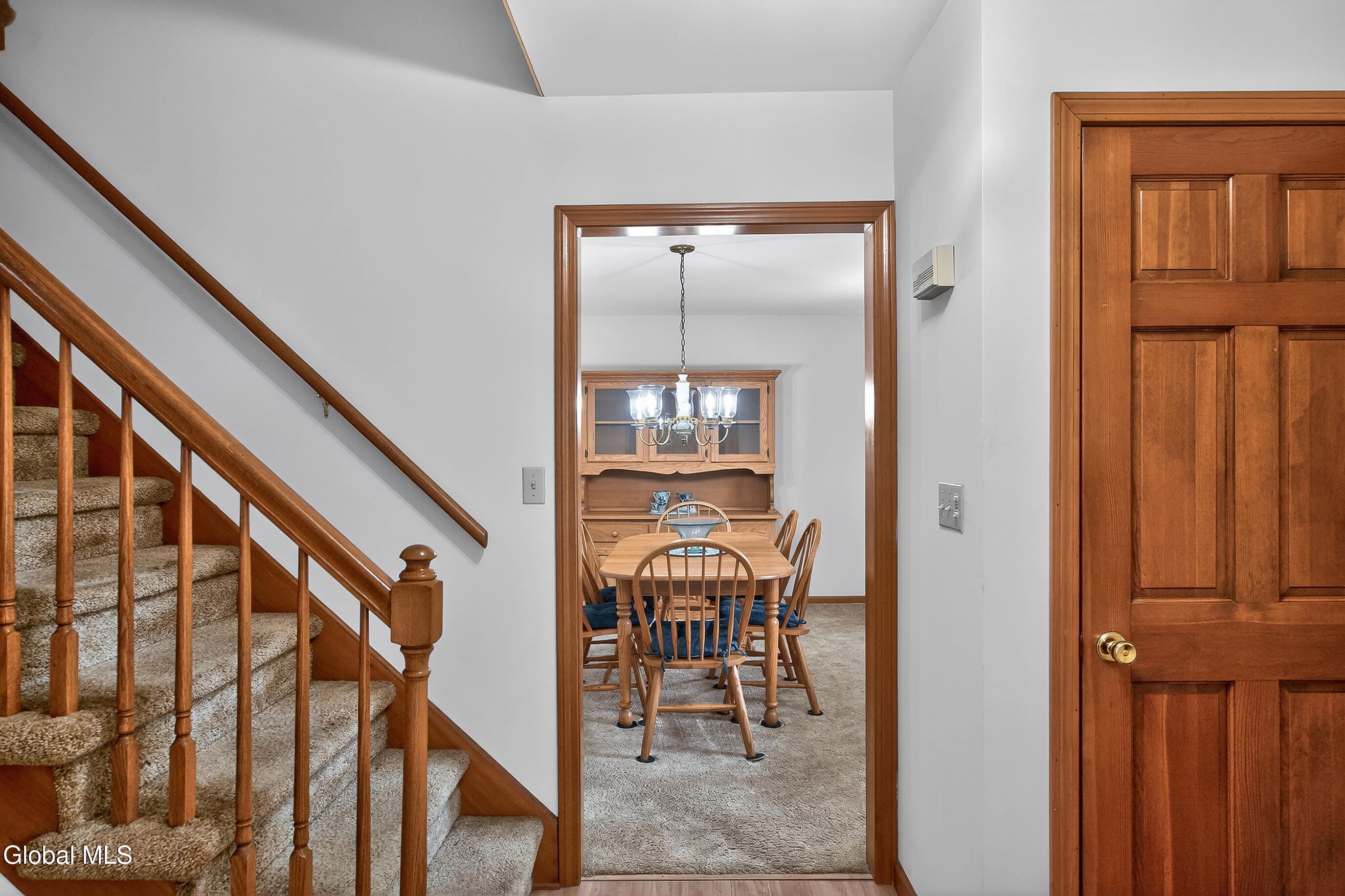 26 Sugar Pine Road